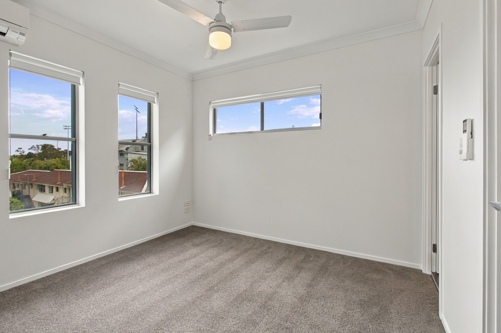 10/17 Duke Street, Nundah For Lease by Aurora Property - image 8
