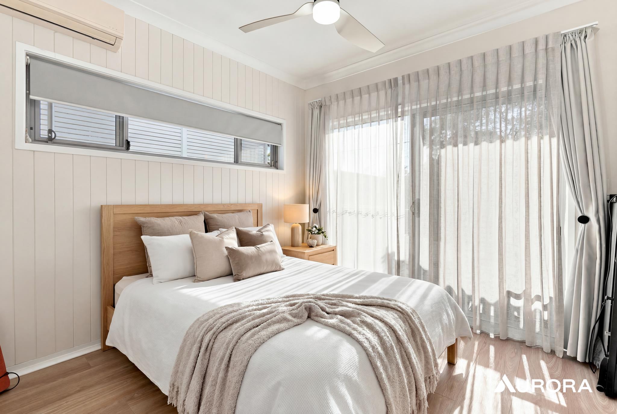 2/51 Steele Street, Holland Park For Lease by Aurora Property - image 10