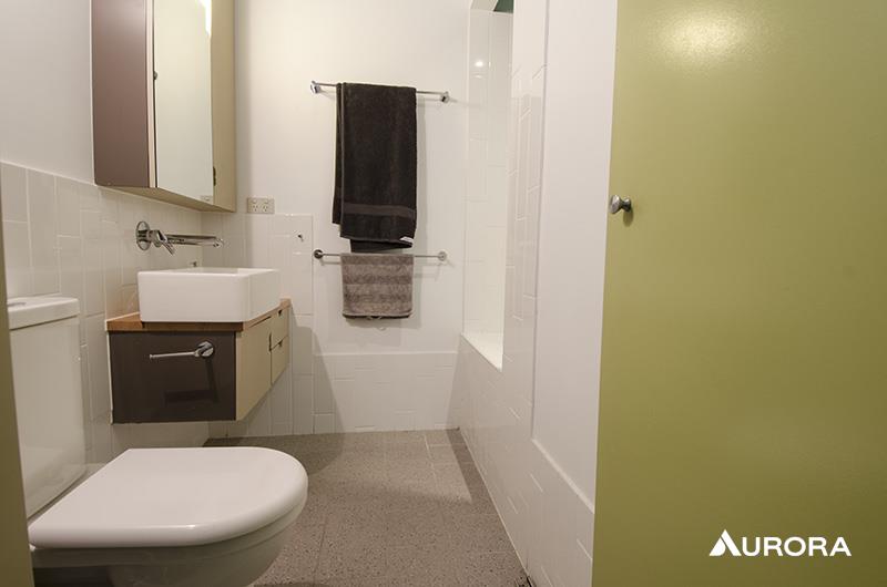 102/8 Skyring Terrace, Teneriffe Leased by Aurora Property - image 6