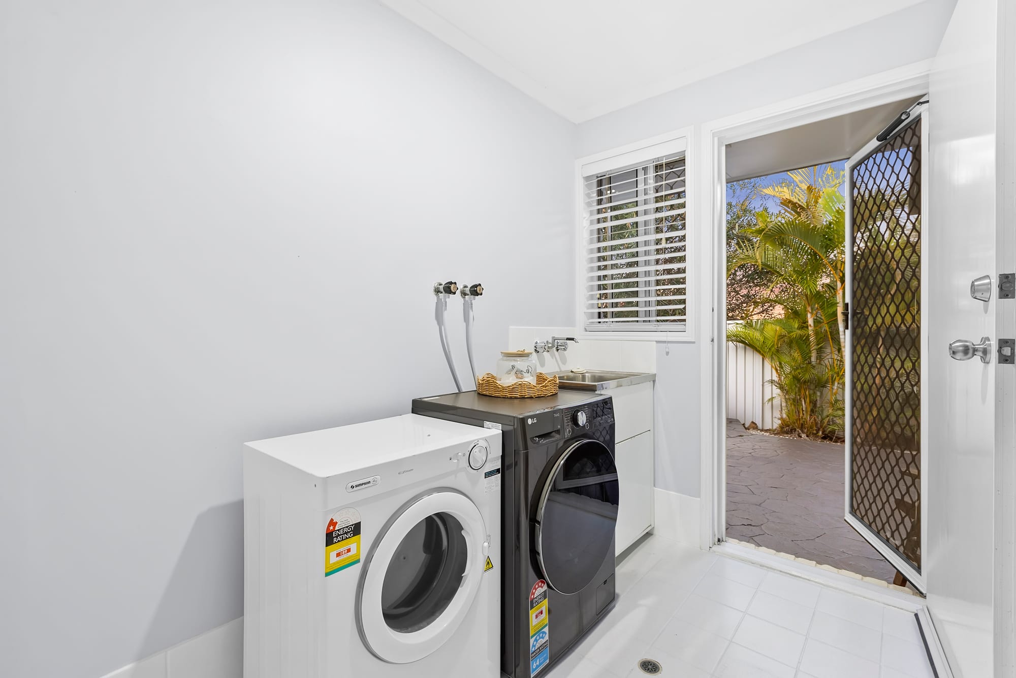 46 Capel Street, Brighton For Lease by Aurora Property - image 16