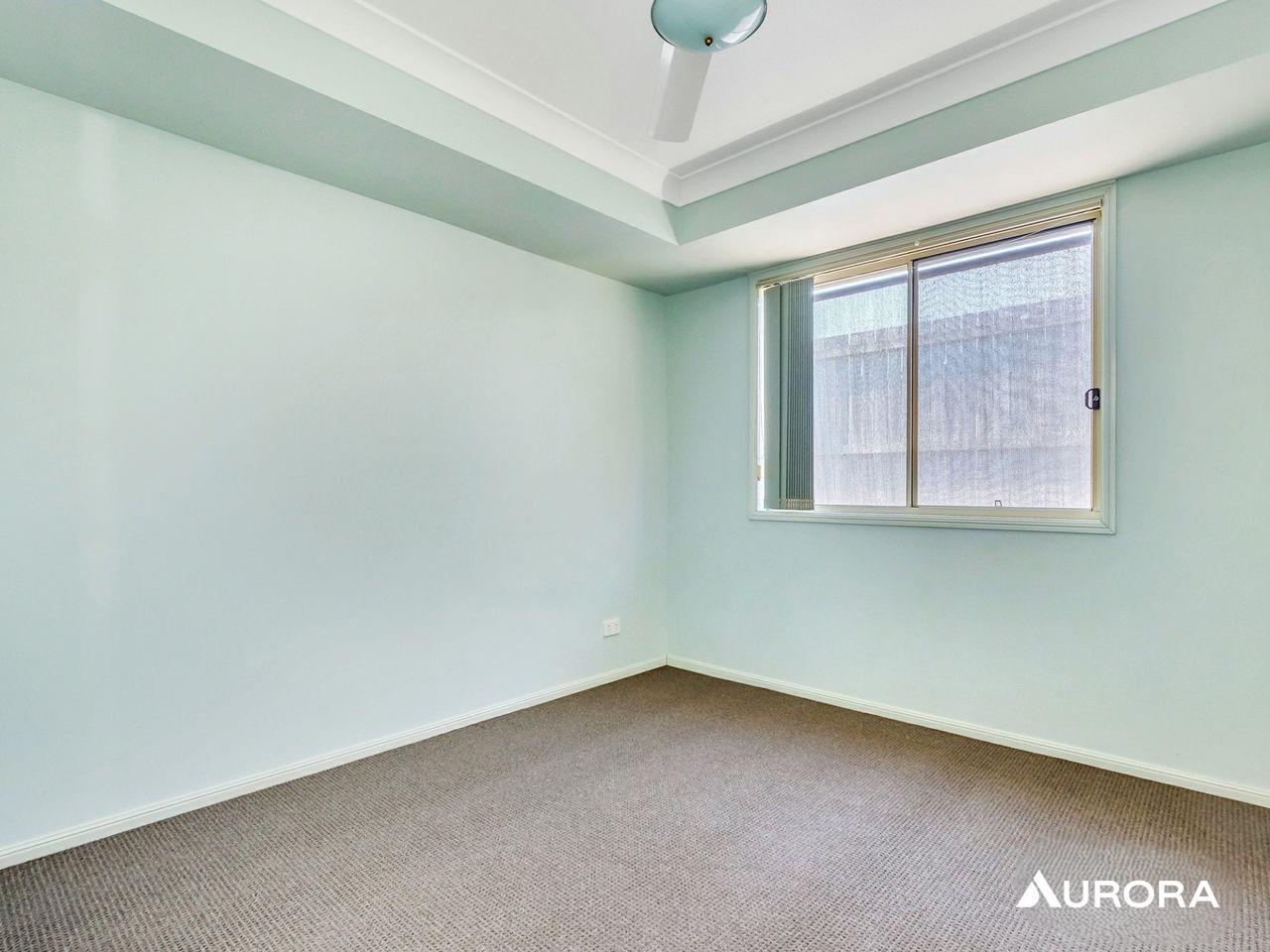 25 Murraya Drive, Morayfield Leased by Aurora Property - image 10