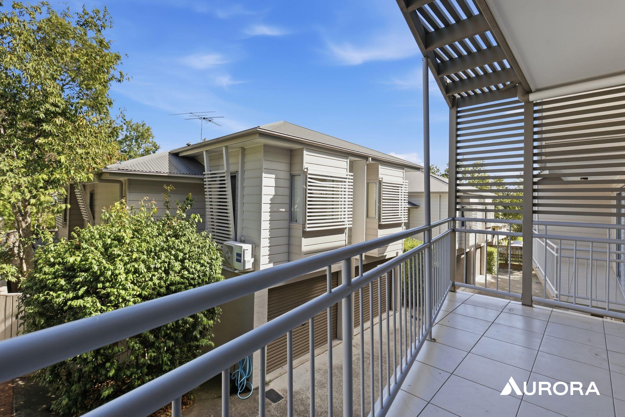 5/8 Eric Road, Holland Park Leased by Aurora Property - image 15