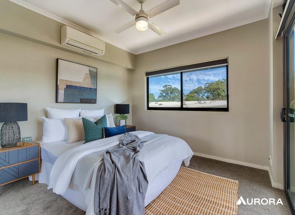 14/8 Sayers Street, Stafford For Lease by Aurora Property - image 5
