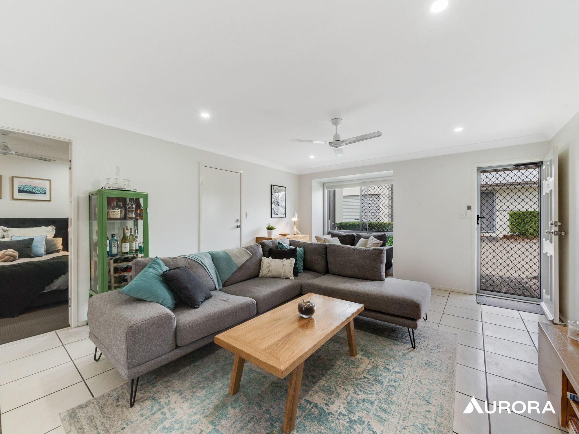 16/36 Russell Street, Everton Park Leased by Aurora Property - image 7