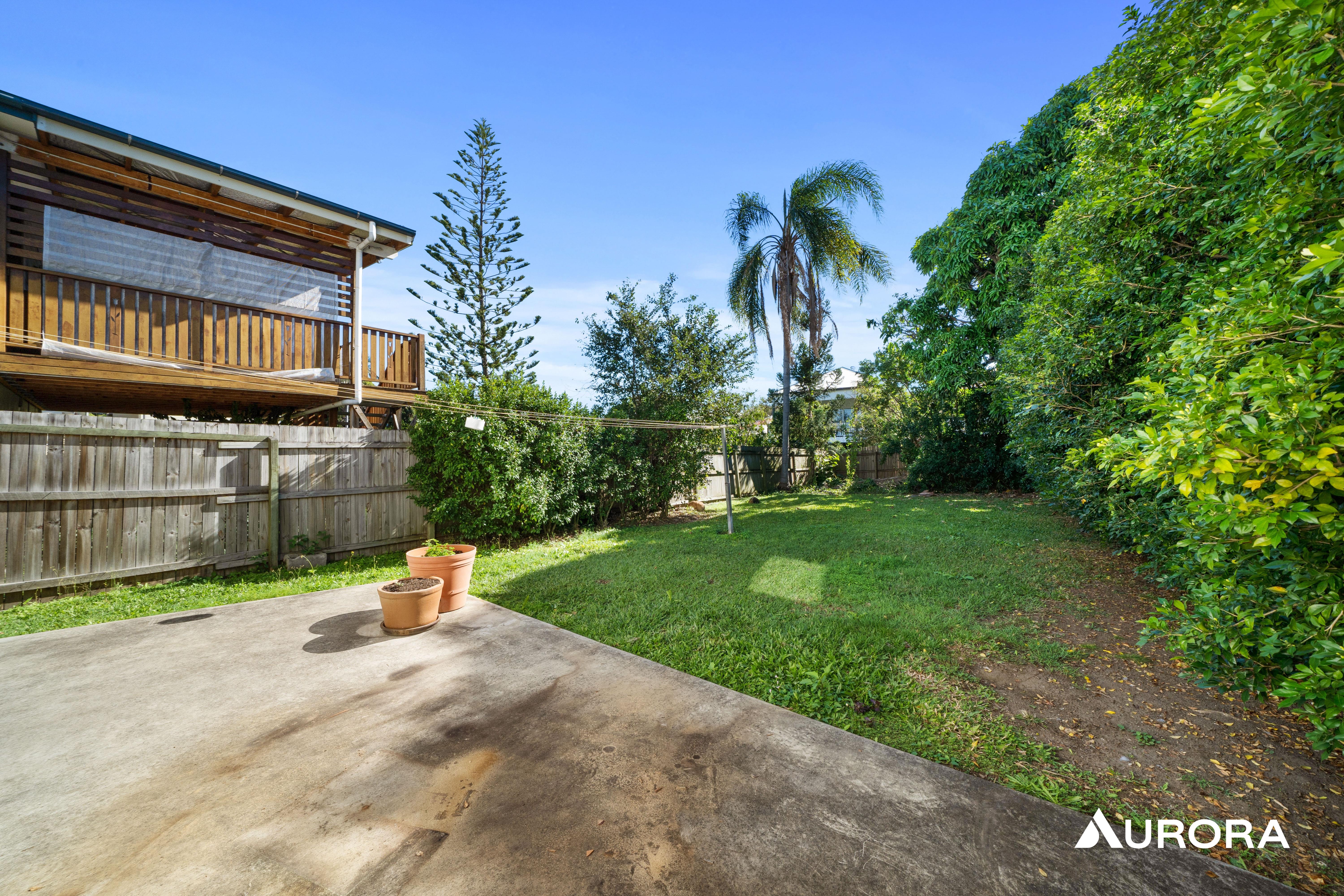71 Albion Road, Albion For Lease by Aurora Property - image 11