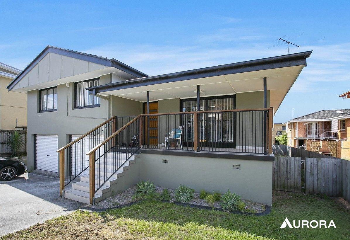 133 Stafford Road, Kedron For Lease by Aurora Property