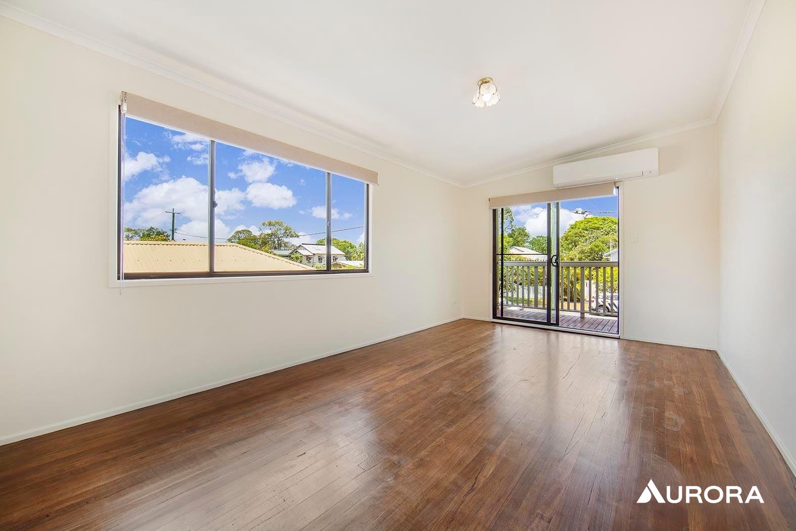 10A Mann Avenue, Northgate Leased by Aurora Property - image 9