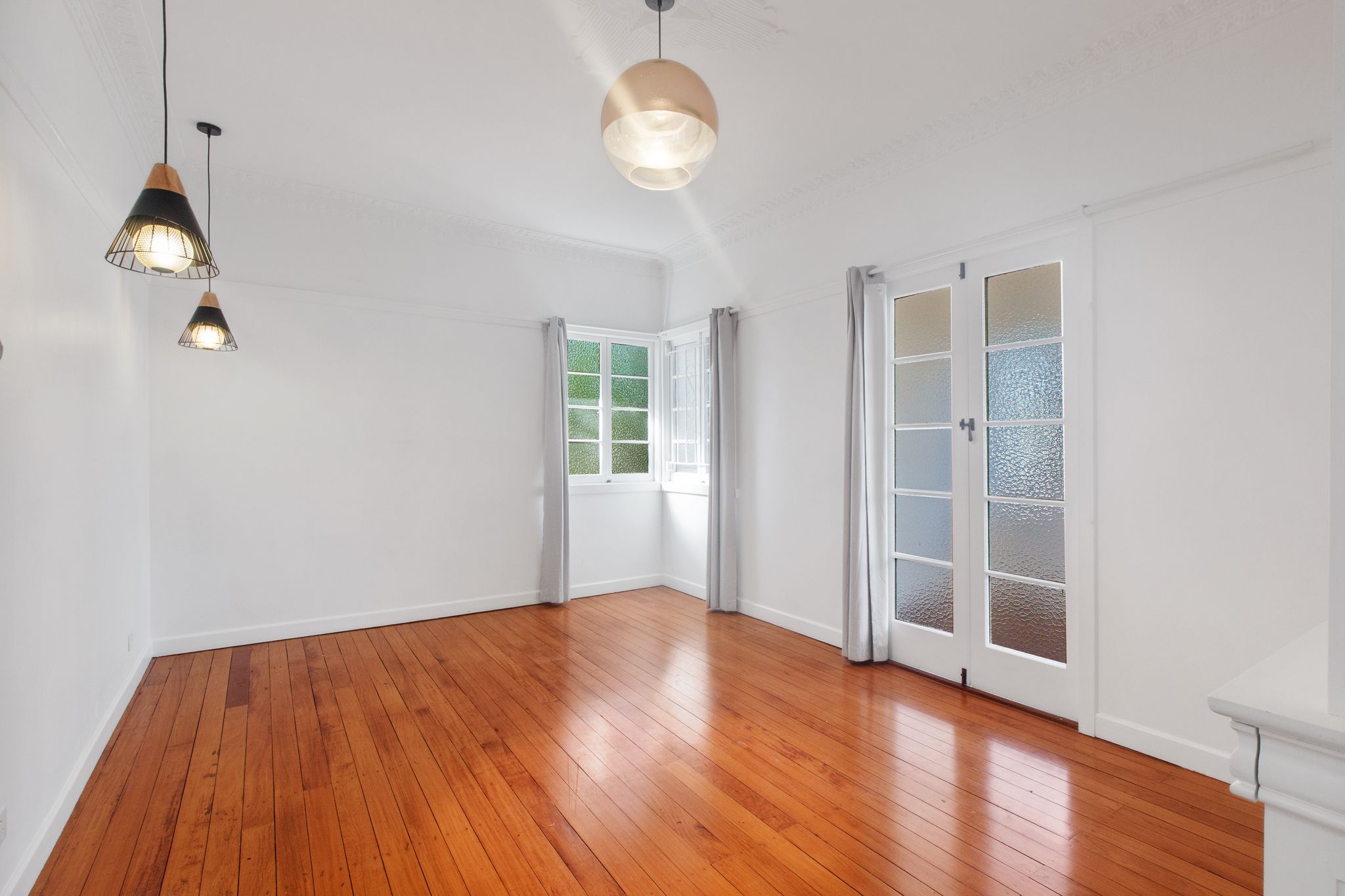12 Glenrosa Road, Red Hill Leased by Aurora Property - image 11