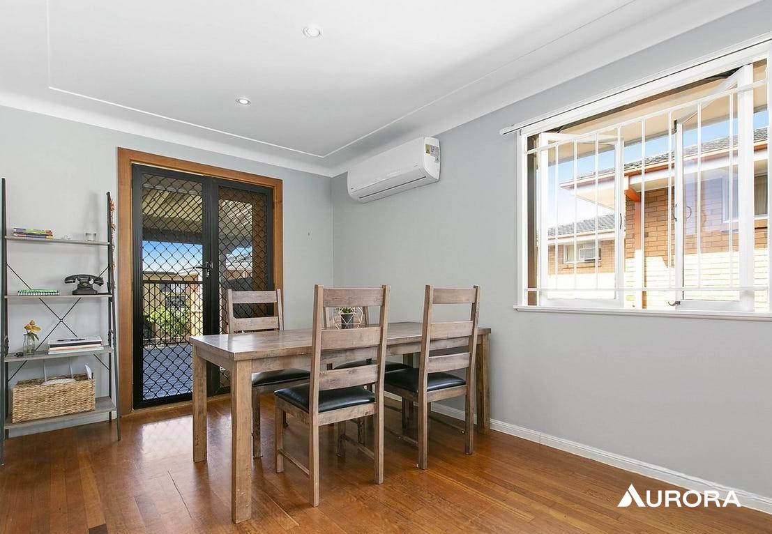 133 Stafford Road, Kedron For Lease by Aurora Property - image 4