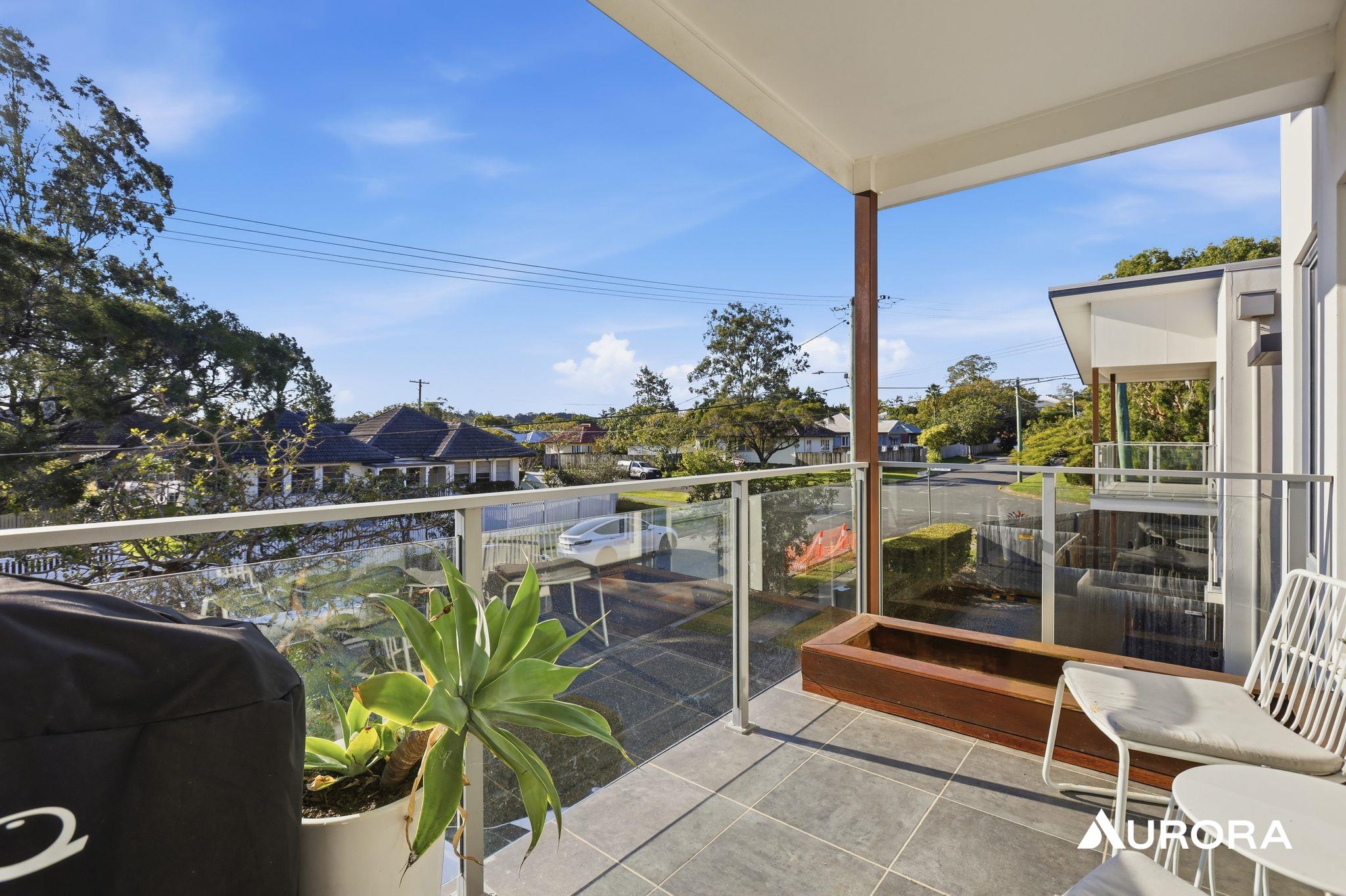 2/51 Steele Street, Holland Park For Lease by Aurora Property - image 19