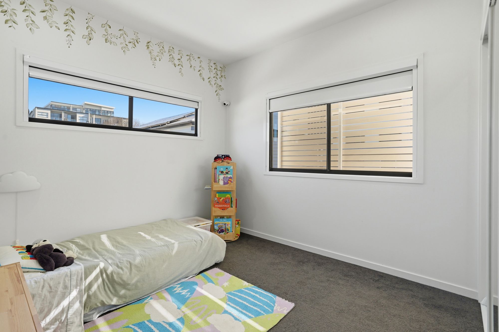 14 Marita Street, Lutwyche For Lease by Aurora Property - image 8