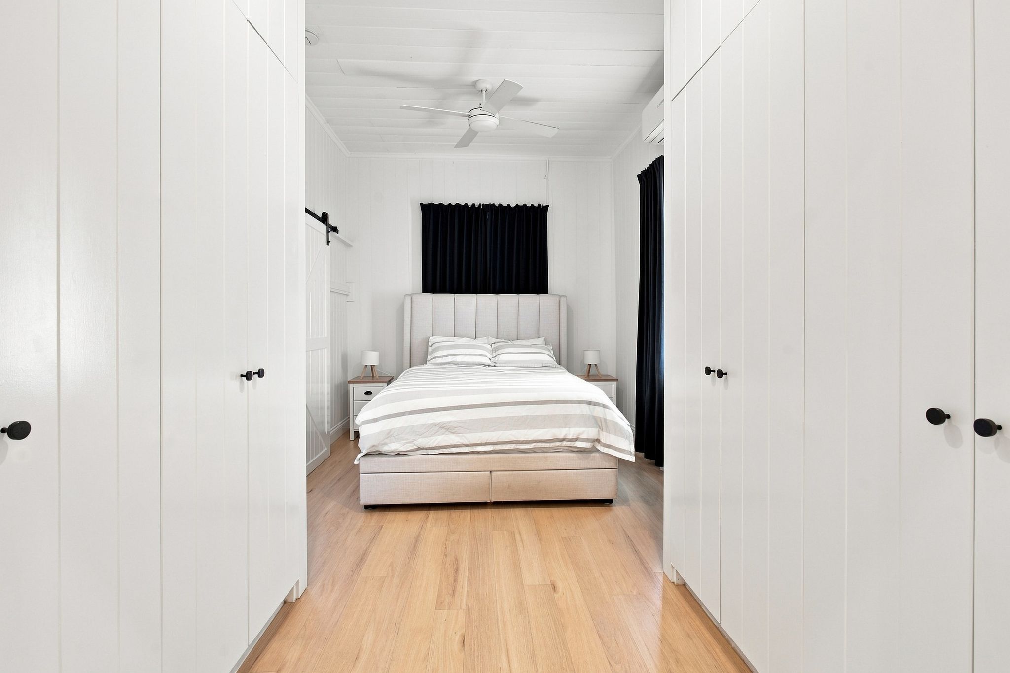 259a Junction Road, Clayfield Leased by Aurora Property - image 10