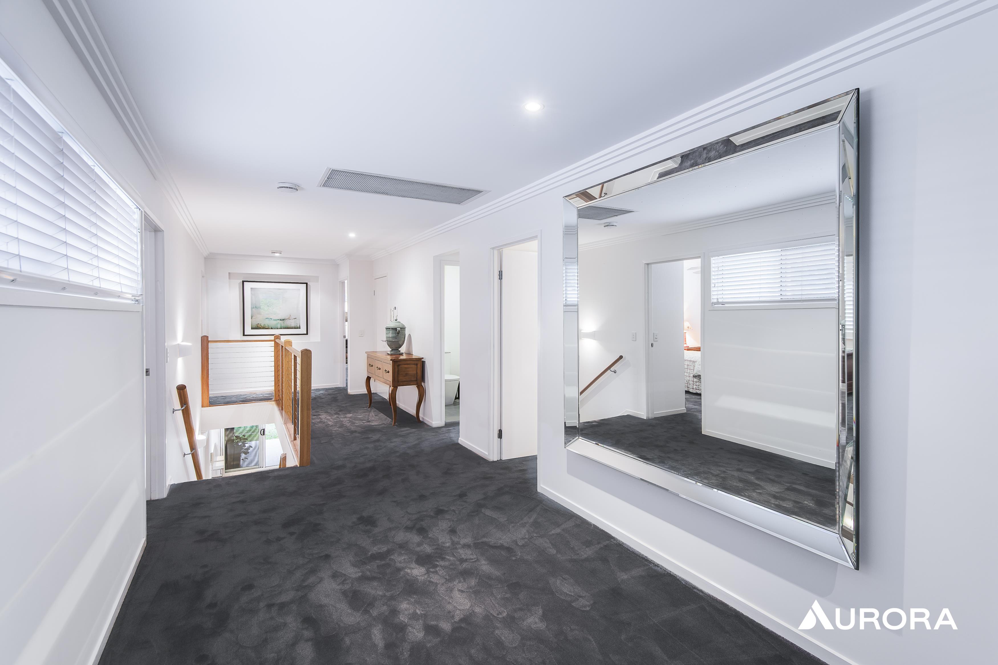 10 Sapsford Street, Northgate Leased by Aurora Property - image 12