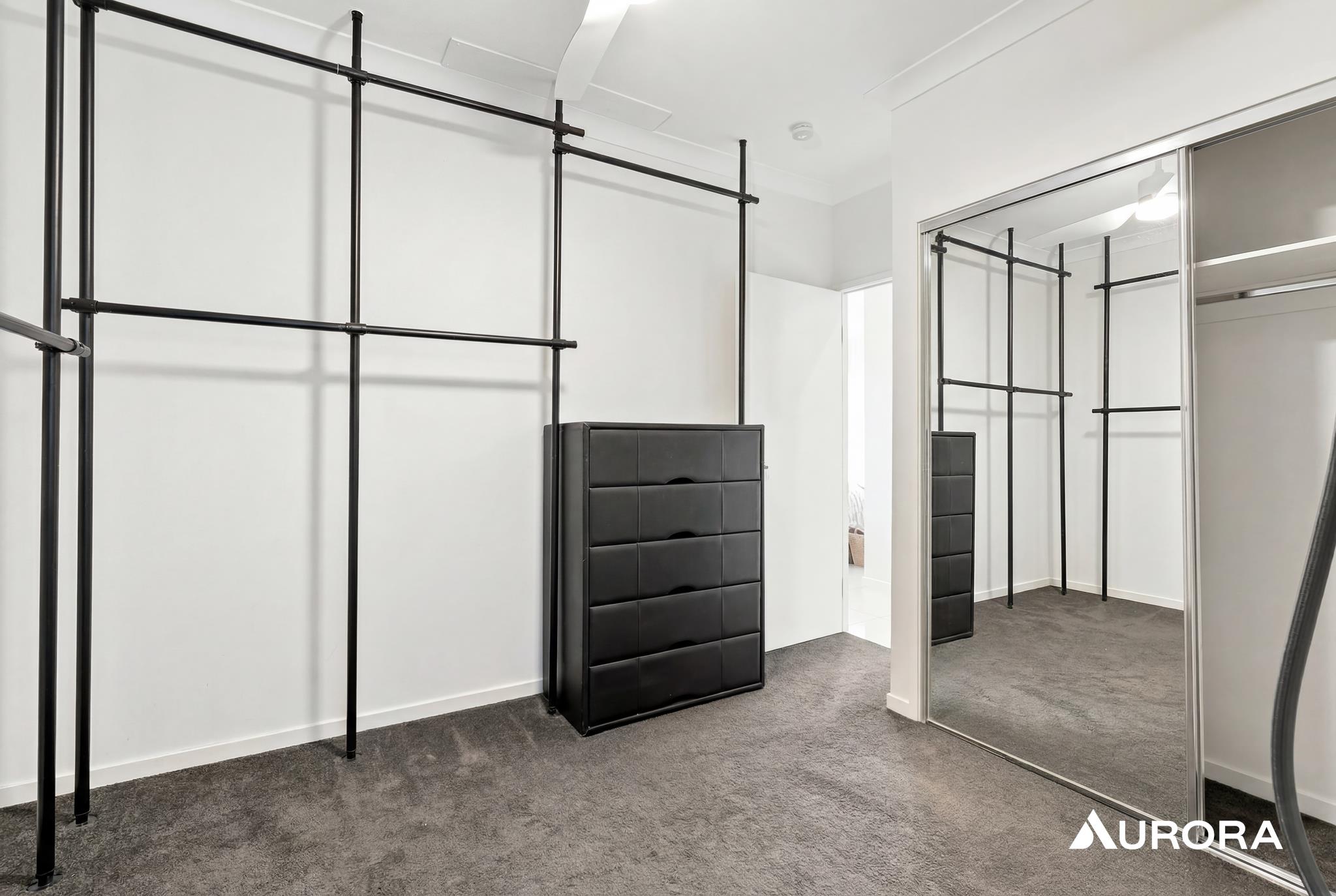 2/51 Steele Street, Holland Park For Lease by Aurora Property - image 17