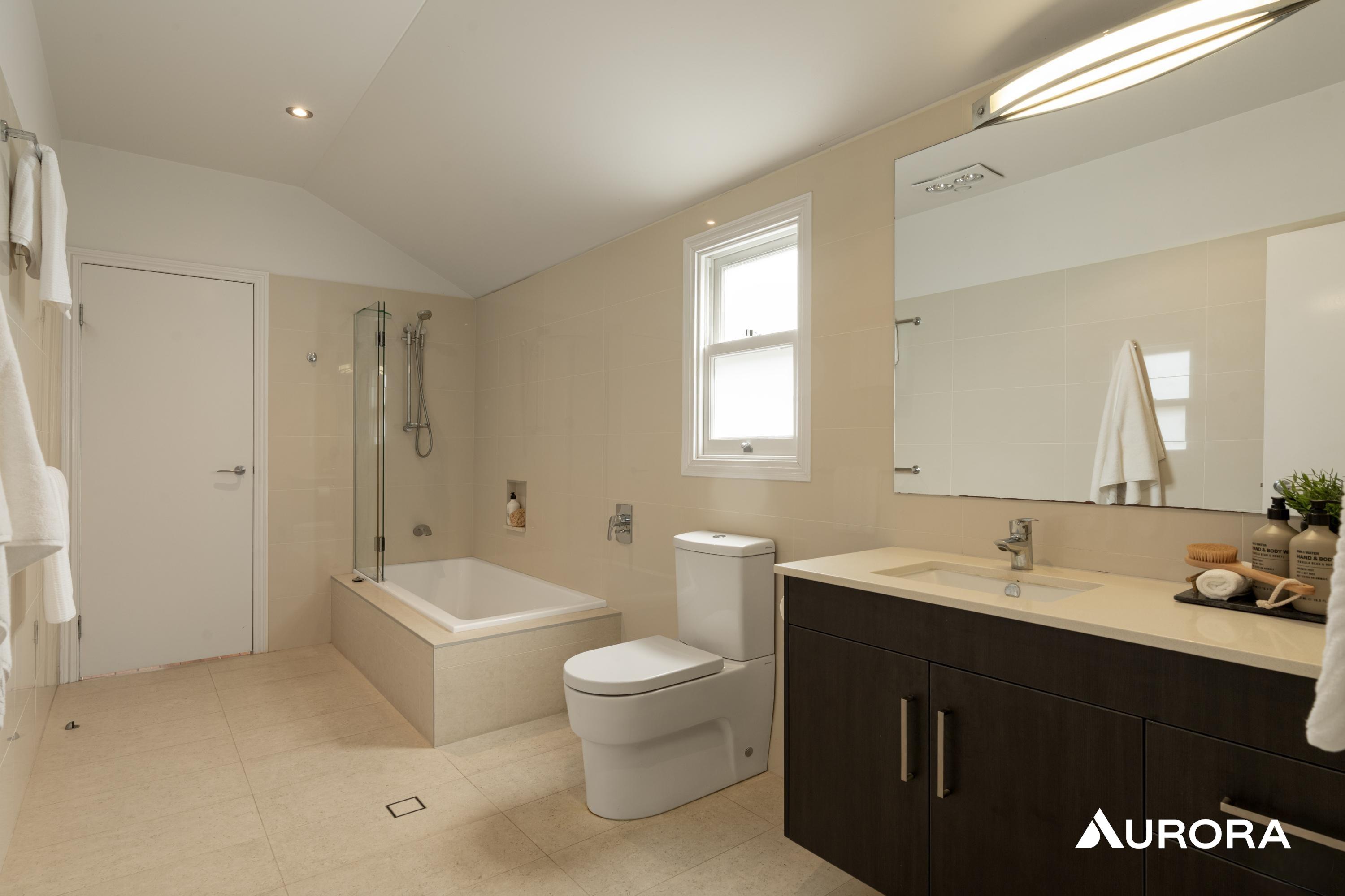 61 Kinnaird Street, Ashgrove For Lease by Aurora Property - image 14