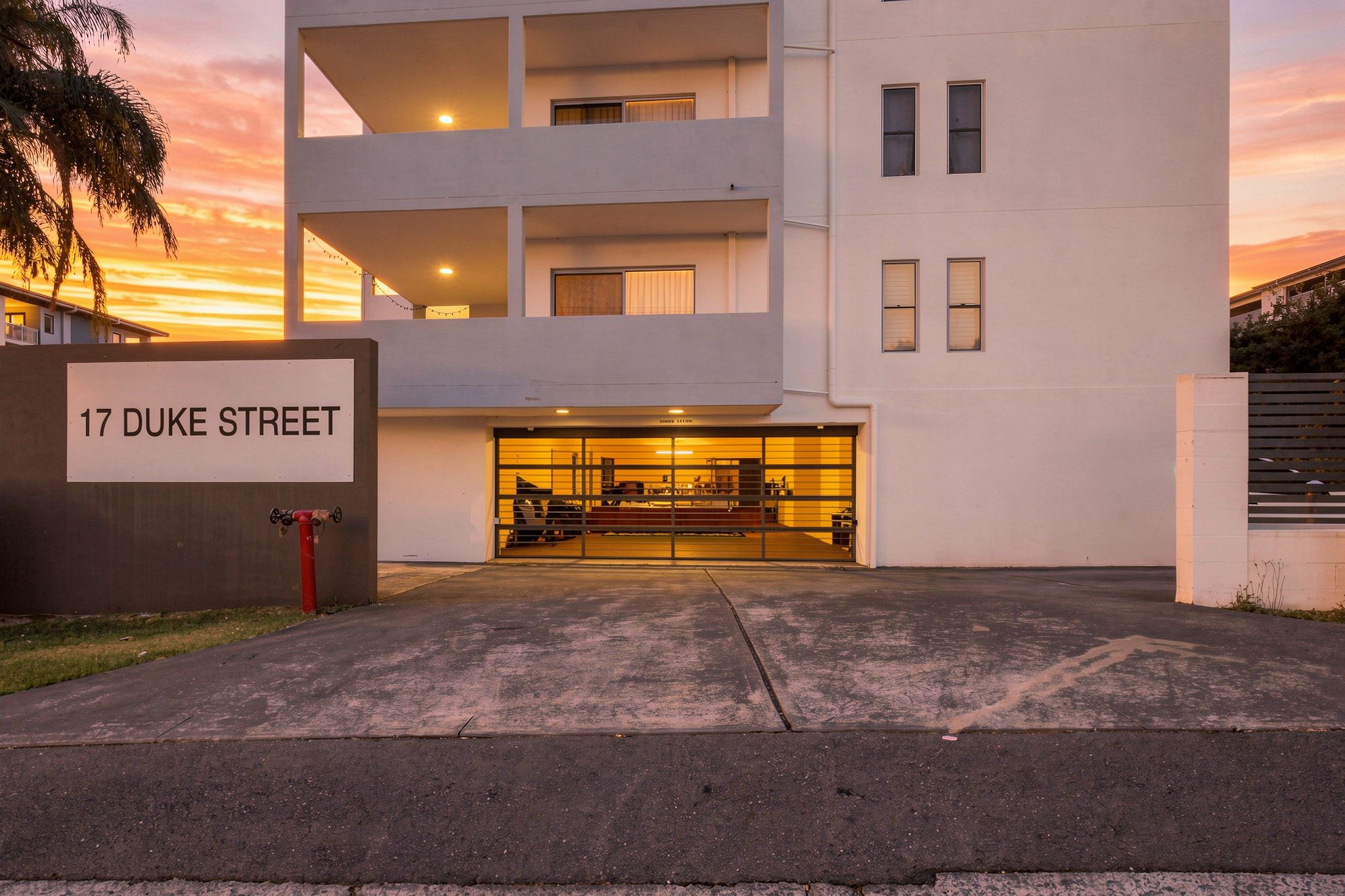 10/17 Duke Street, Nundah For Lease by Aurora Property - image 2