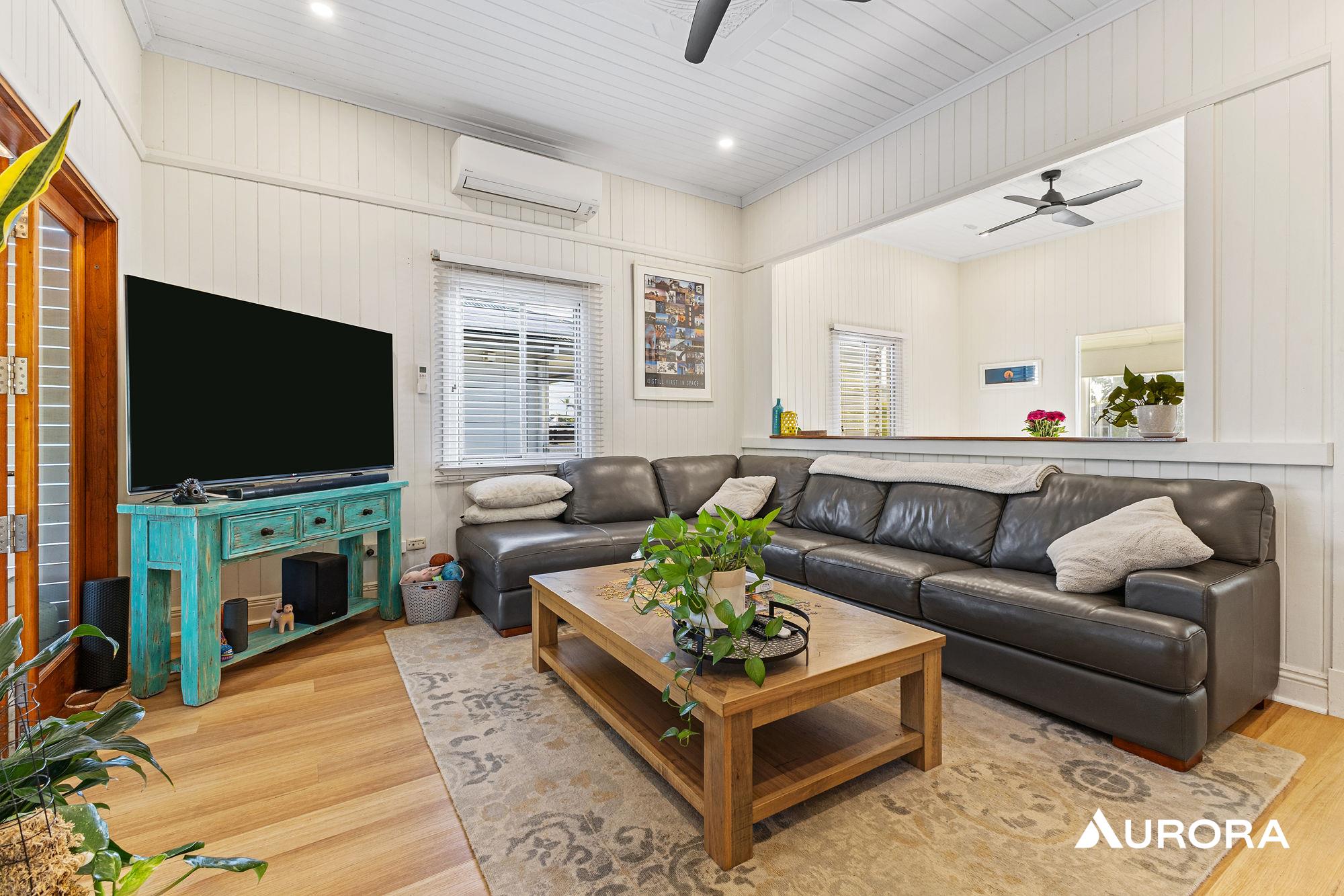 9 Ofarrell Avenue, Northgate For Lease by Aurora Property