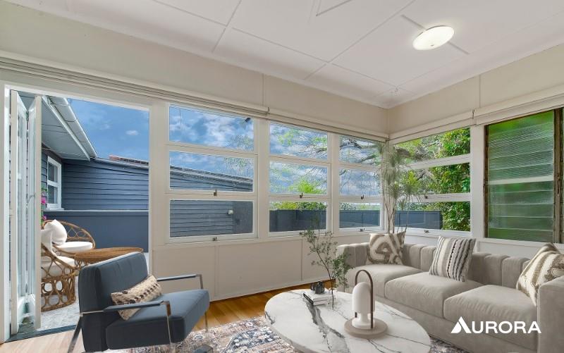 3B Goskar Avenue, Alderley Leased by Aurora Property - image 8