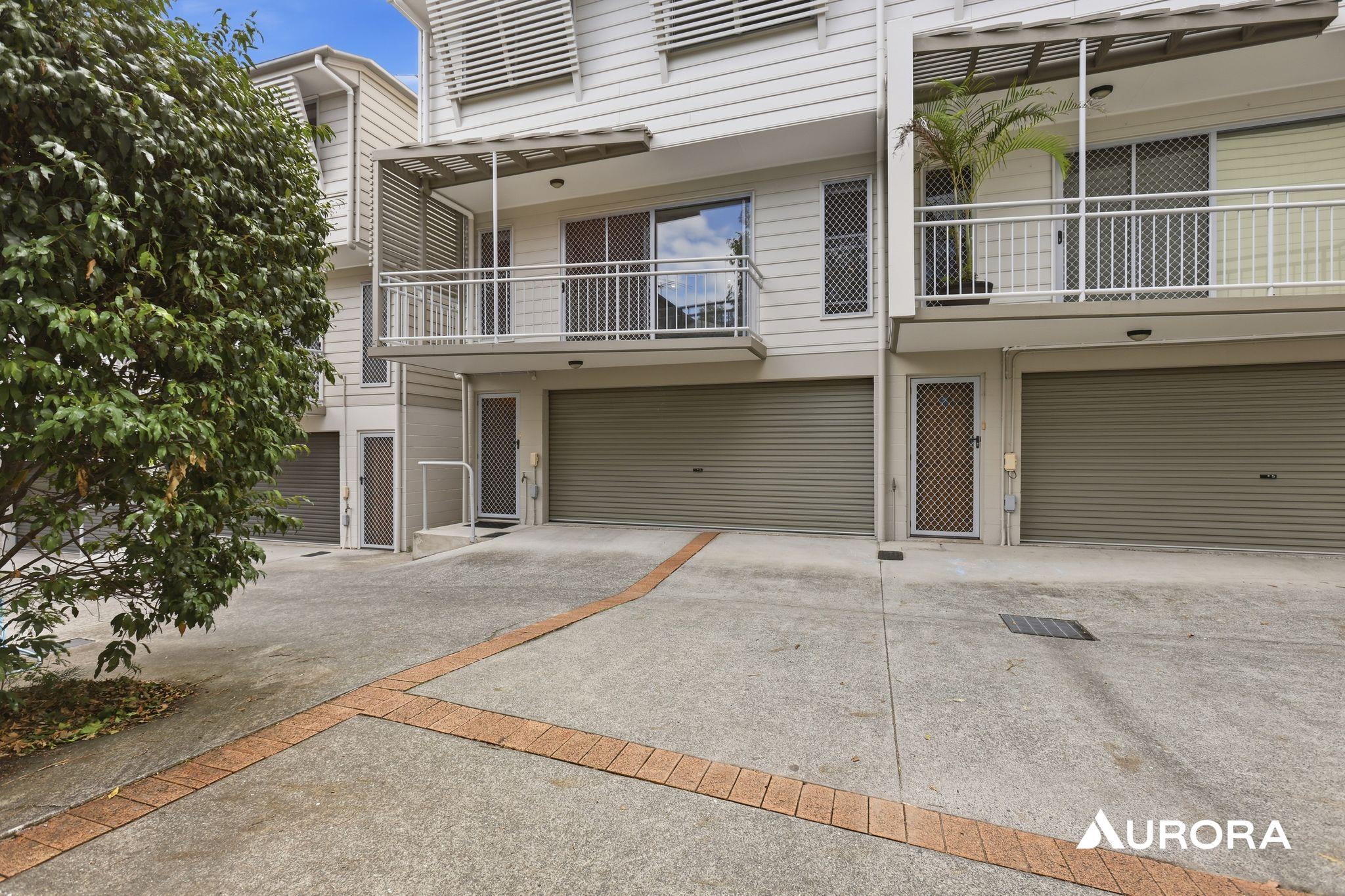 5/8 Eric Road, Holland Park Leased by Aurora Property - image 18