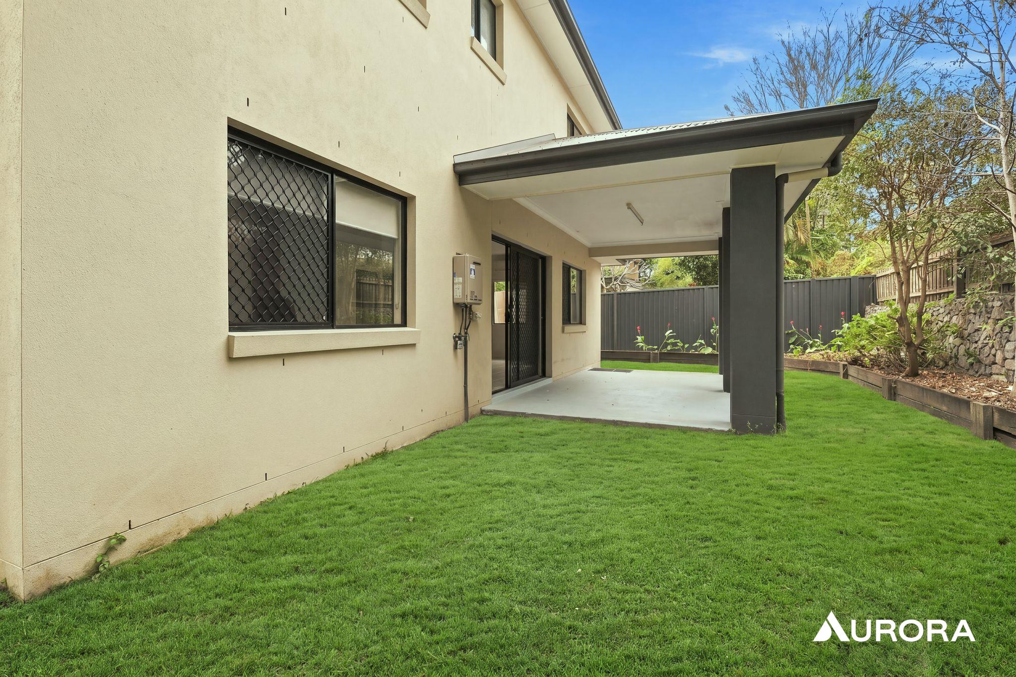 13 Wongara Street, Clayfield Leased by Aurora Property - image 15