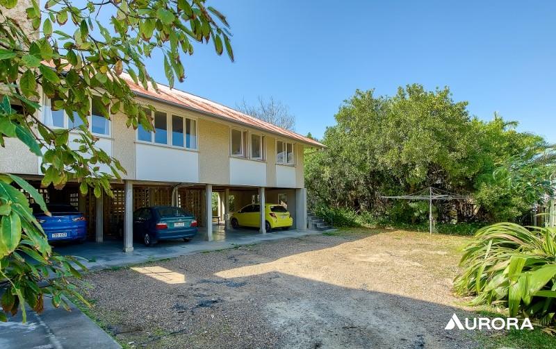 5/29 Marne Road, Albion Leased by Aurora Property - image 7