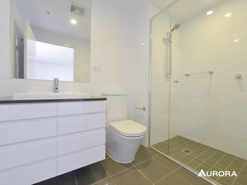 4023/37C Harbour Road, Hamilton Leased by Aurora Property - image 5
