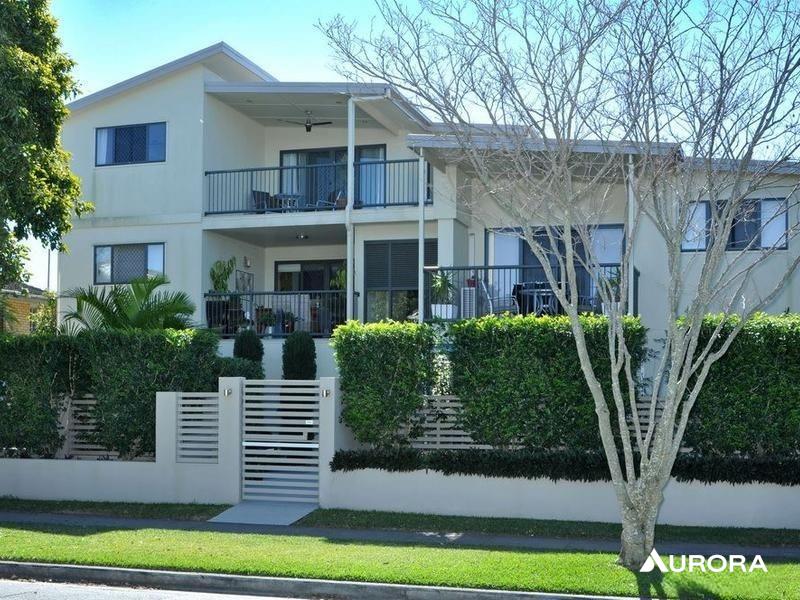 1/60 Beatrice Terrace, Ascot For Lease by Aurora Property - image 1