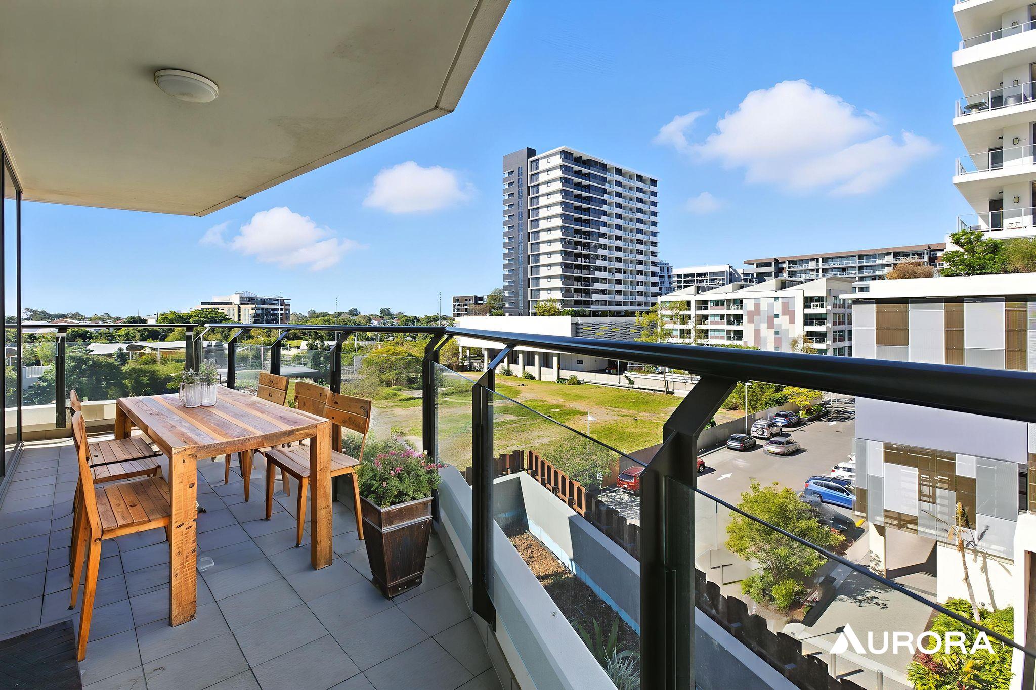 50402/37B Harbour Road, Hamilton Leased by Aurora Property - image 14