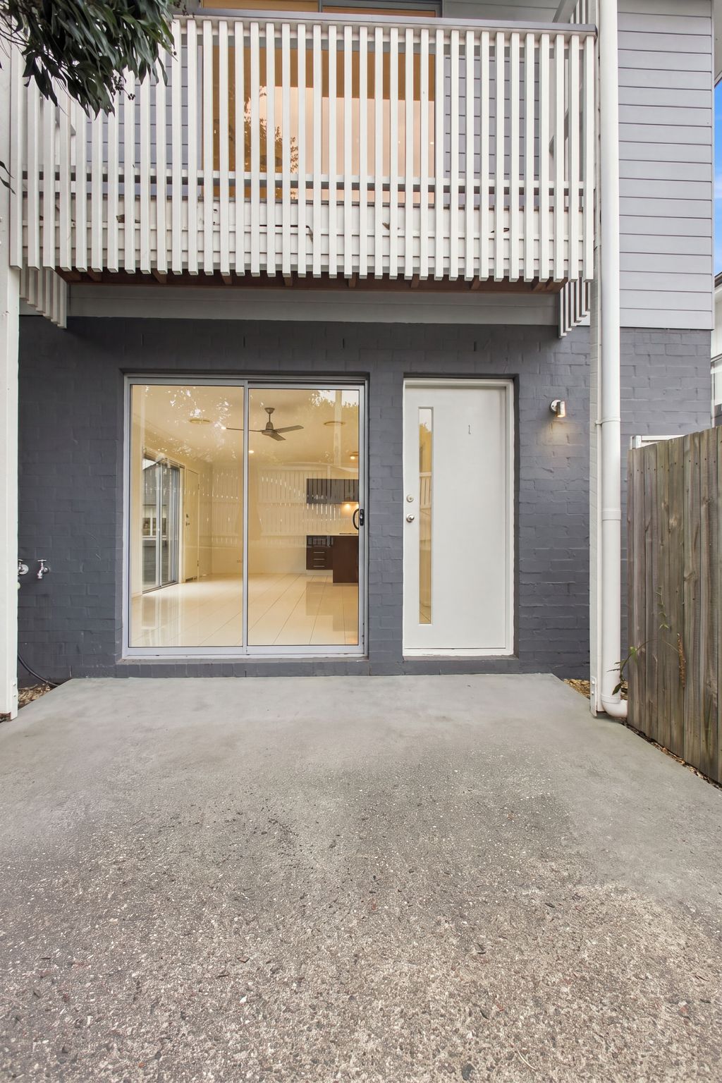1/27 Portland Street, Annerley Leased by Aurora Property - image 18