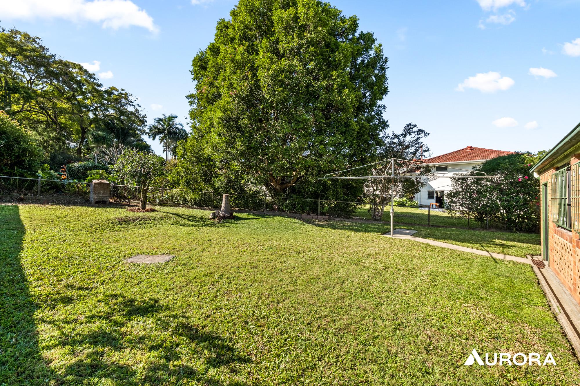30 Braidwood Street, Everton Park Leased by Aurora Property - image 16