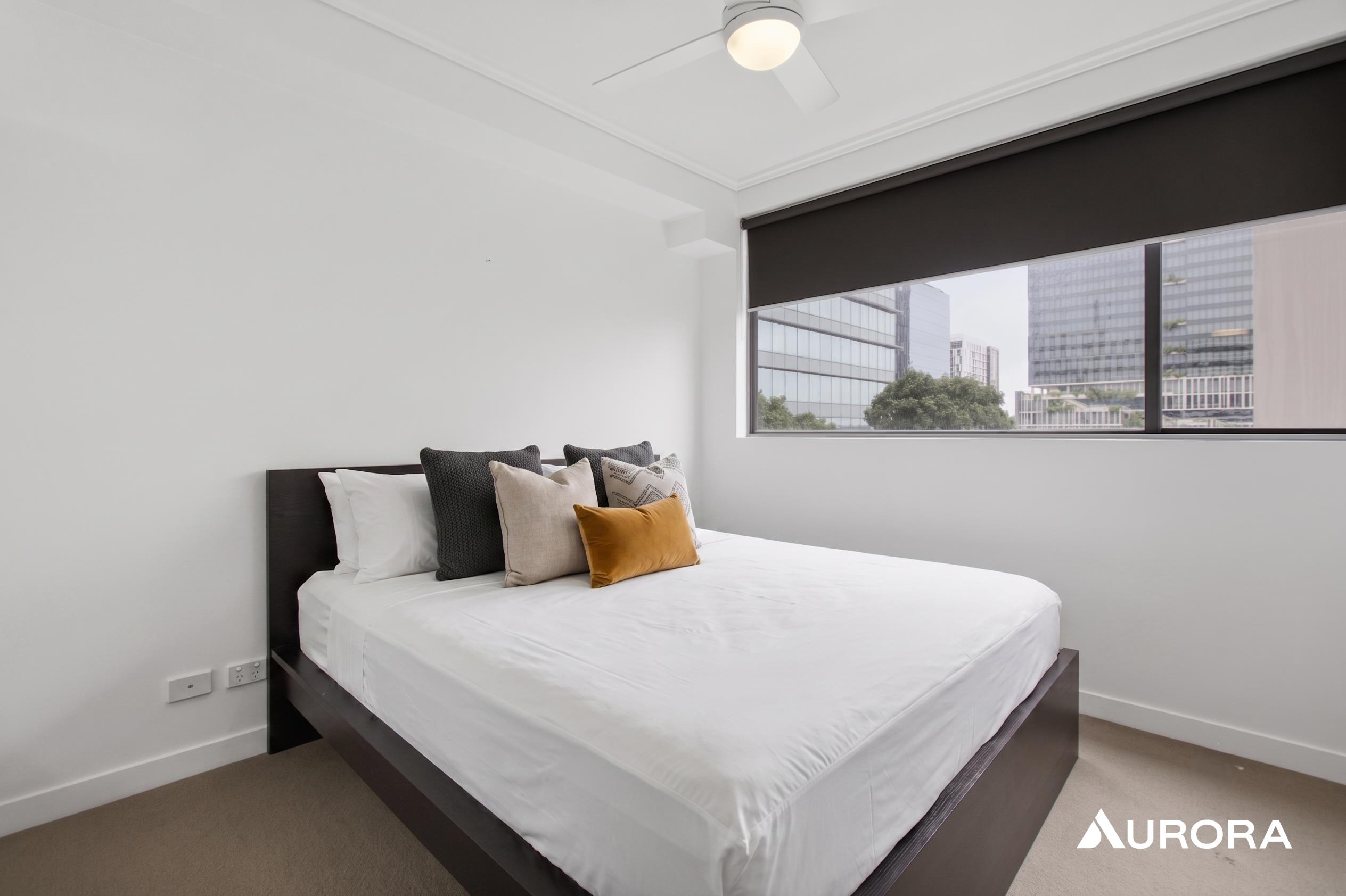 509/25 Connor Street, Fortitude Valley Leased by Aurora Property - image 7