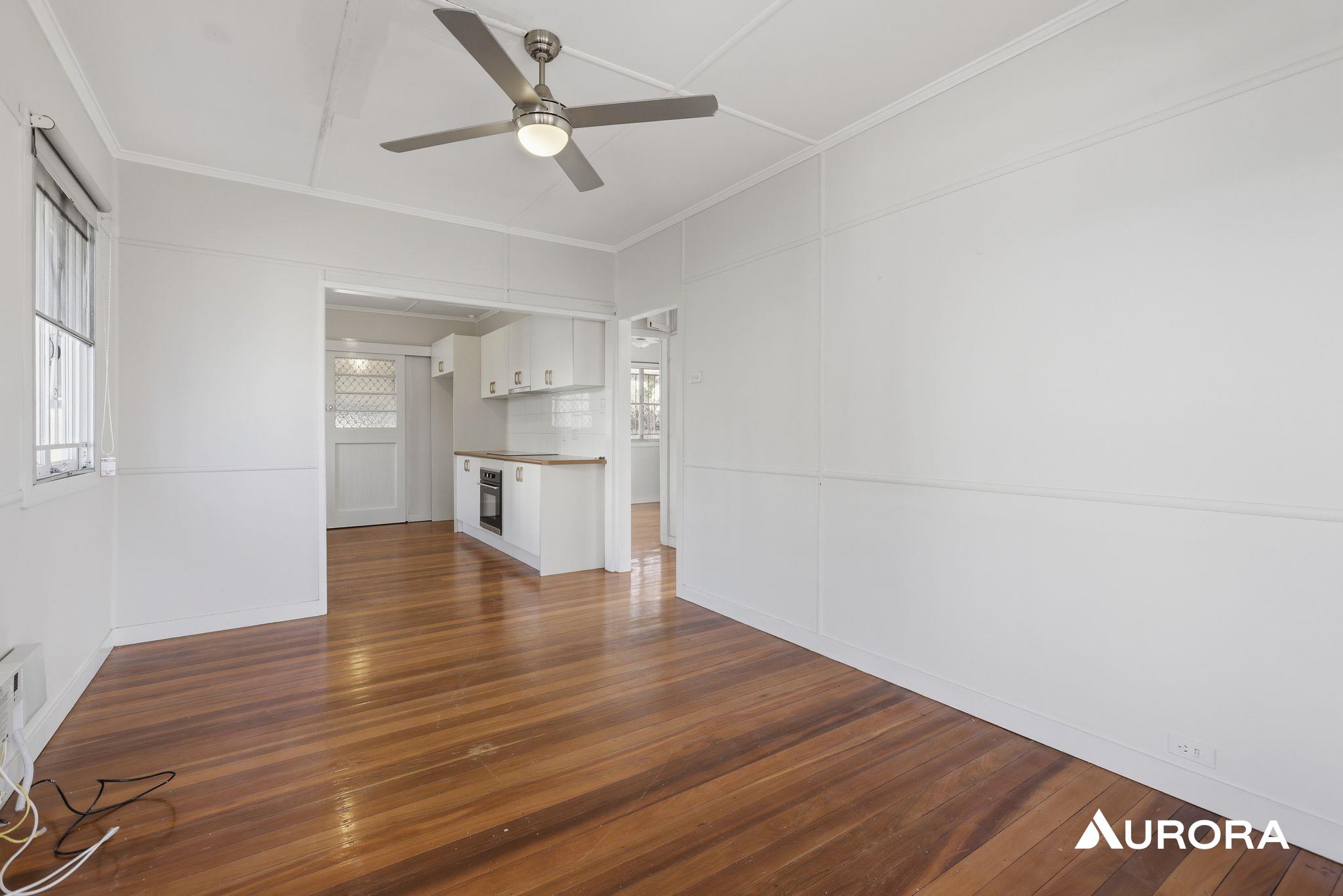 29 Kunde Street, Nundah For Lease by Aurora Property - image 4