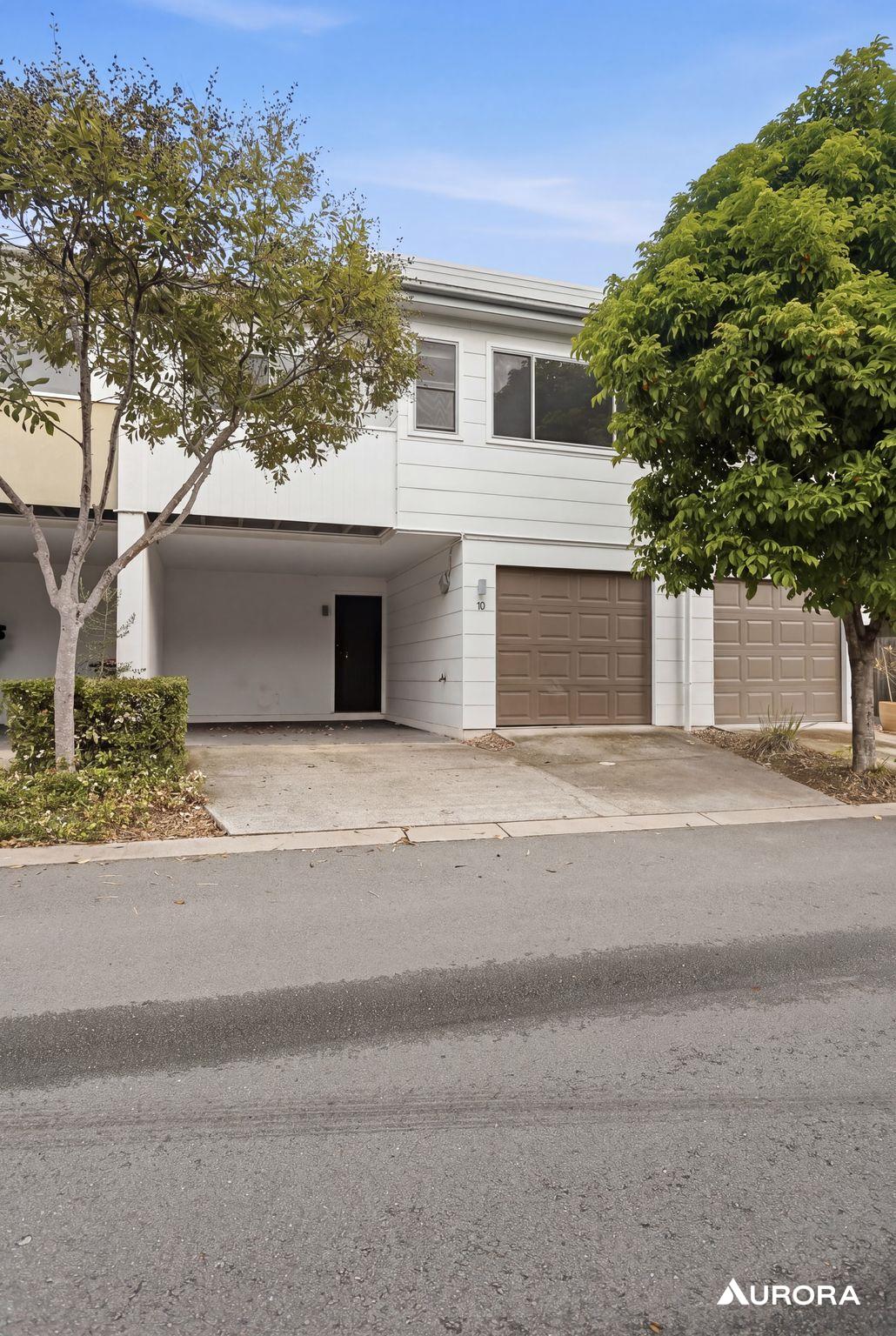 10/25 Northmarque St, Carseldine Leased by Aurora Property - image 21