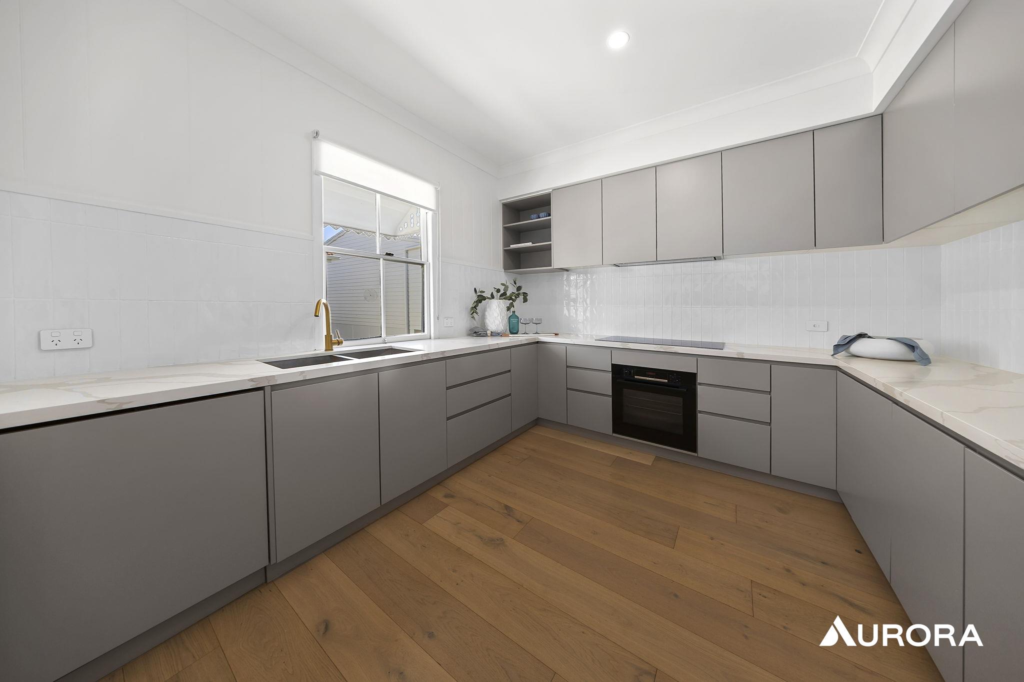 1/11 Gardner Street, Nundah For Lease by Aurora Property
