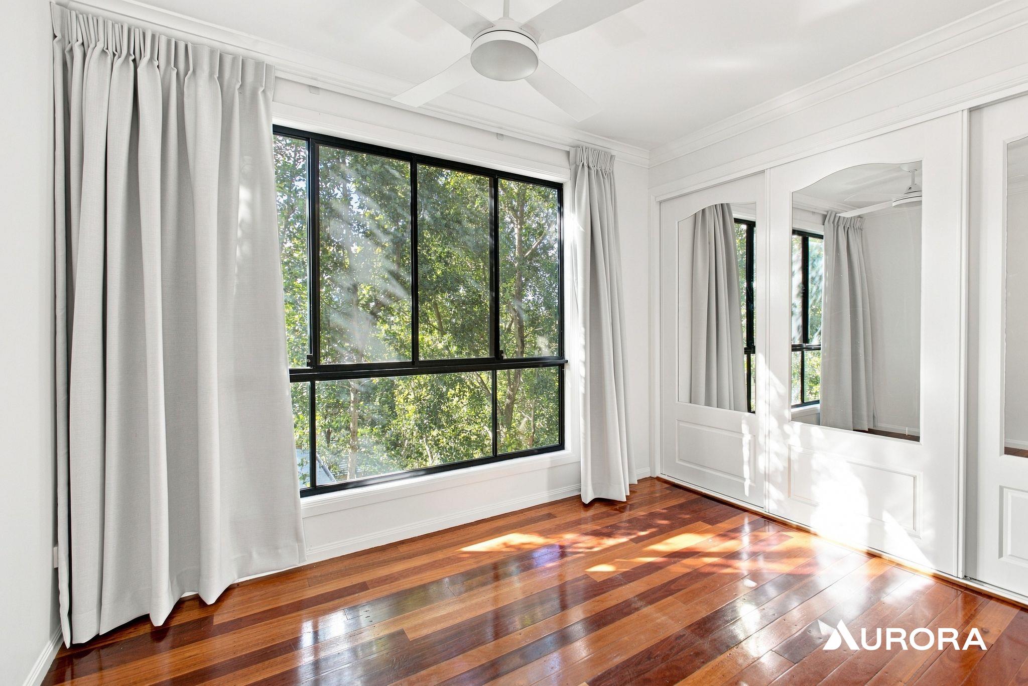 30 Berry Street, Paddington For Lease by Aurora Property - image 22