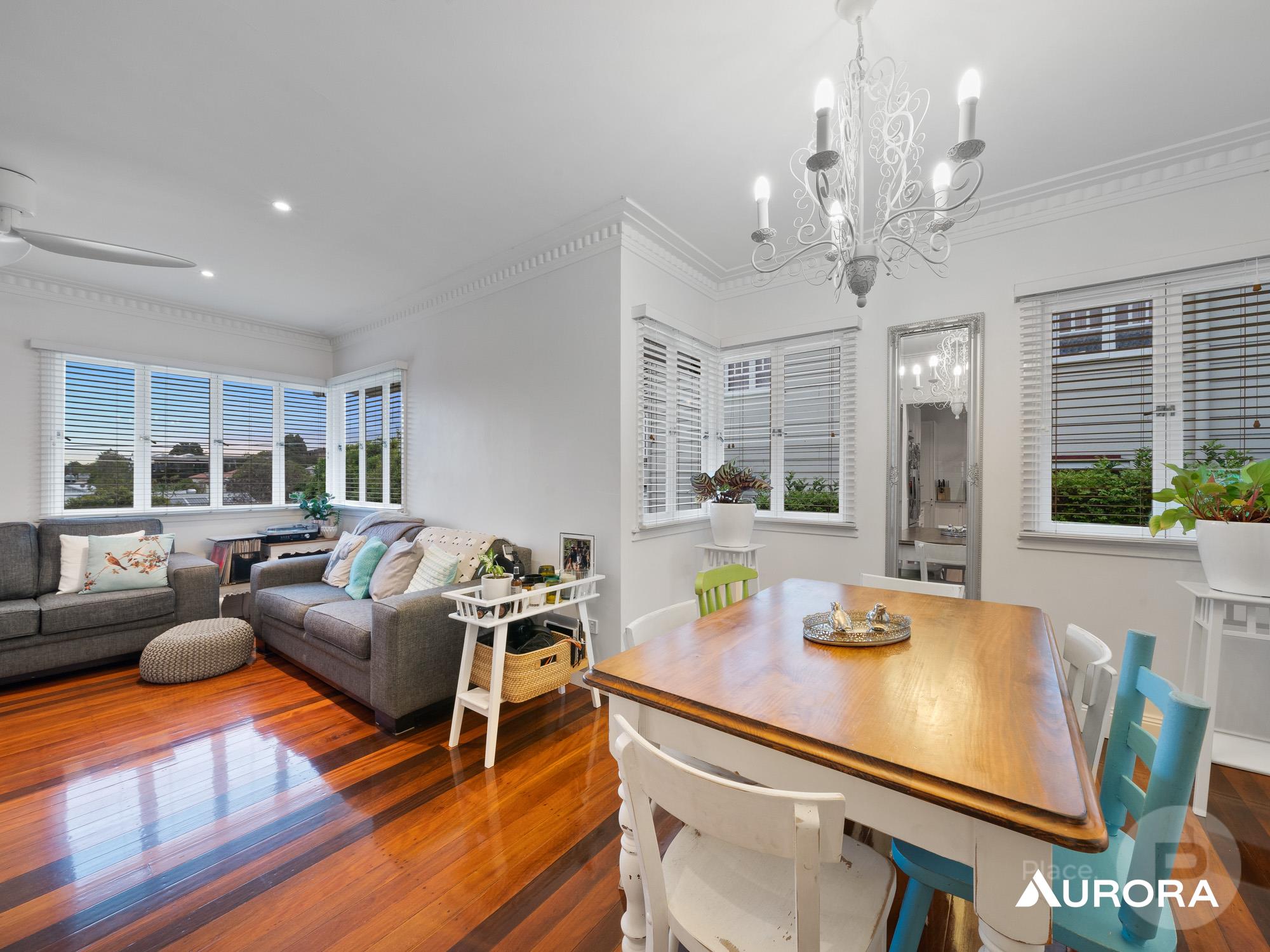 15 Frome Street, Grange Leased by Aurora Property - image 5