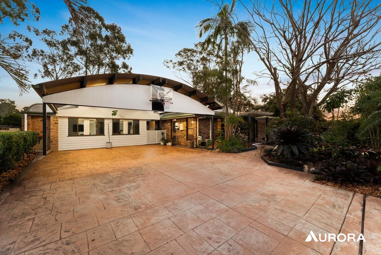 6 Cardinet Court, Petrie For Lease by Aurora Property - image 20
