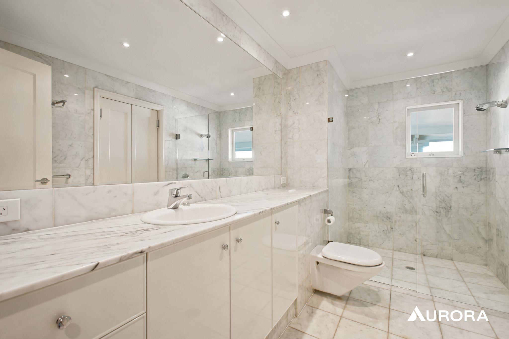 20 Eldernell Terrace, Hamilton For Lease by Aurora Property - image 26