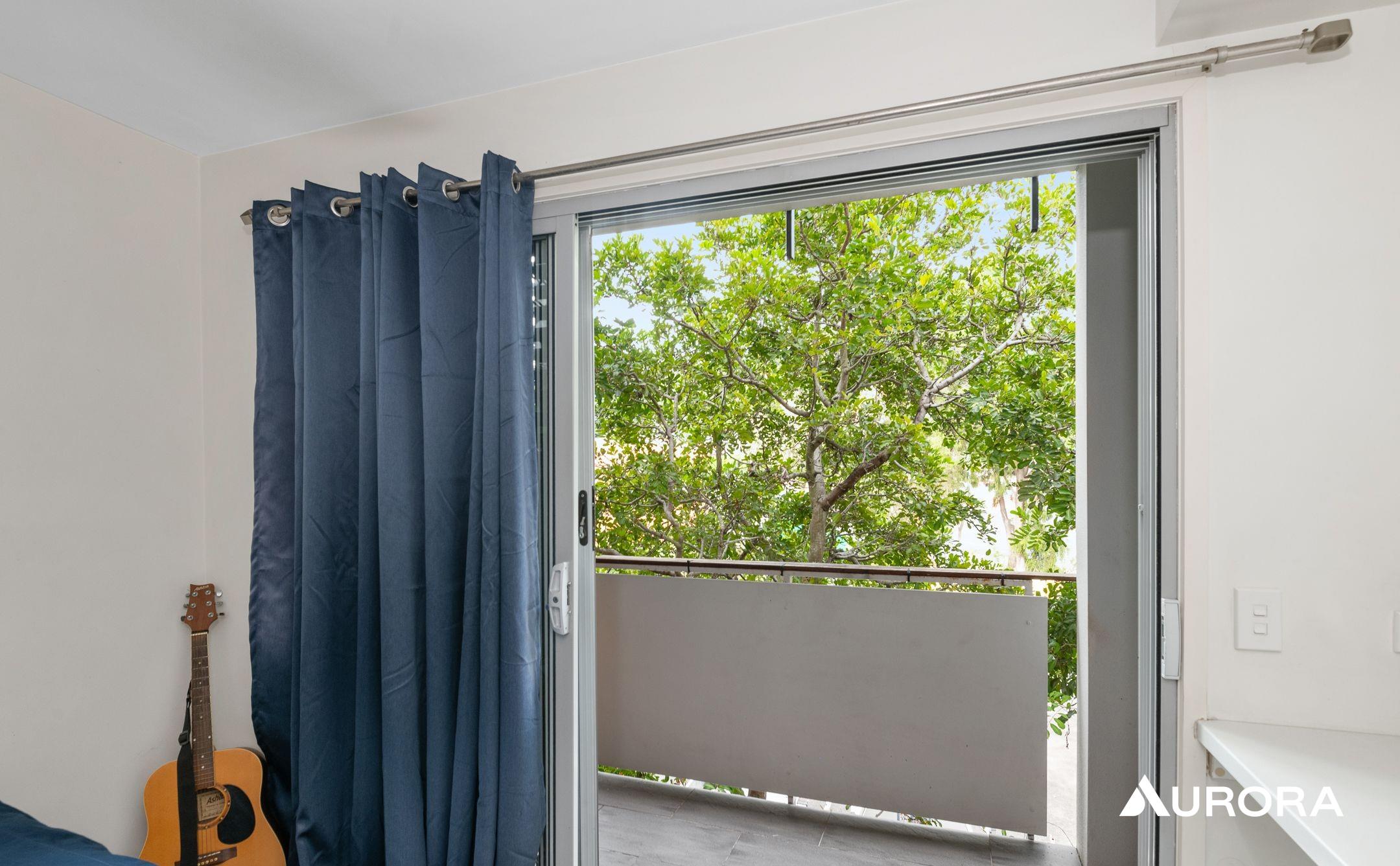 18/17 Erneton Street, Newmarket For Lease by Aurora Property - image 6
