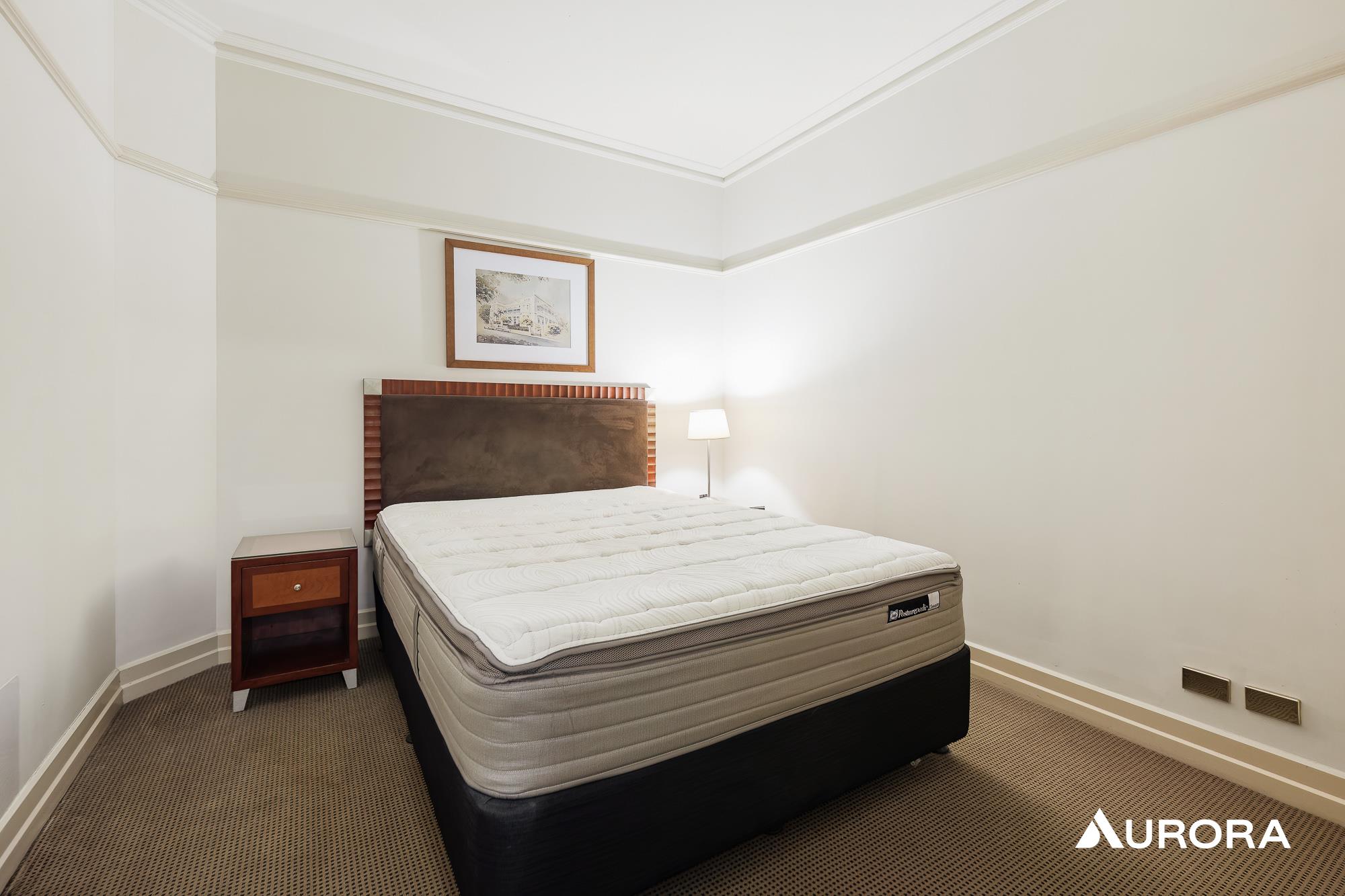 3018/255 Ann Street, Brisbane City Leased by Aurora Property - image 6