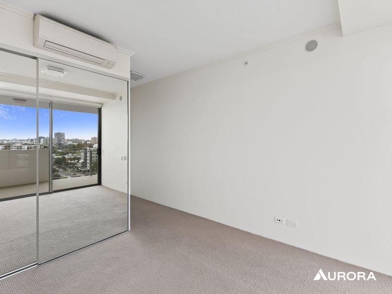 20903/60 Rogers Street, West End For Lease by Aurora Property - image 9