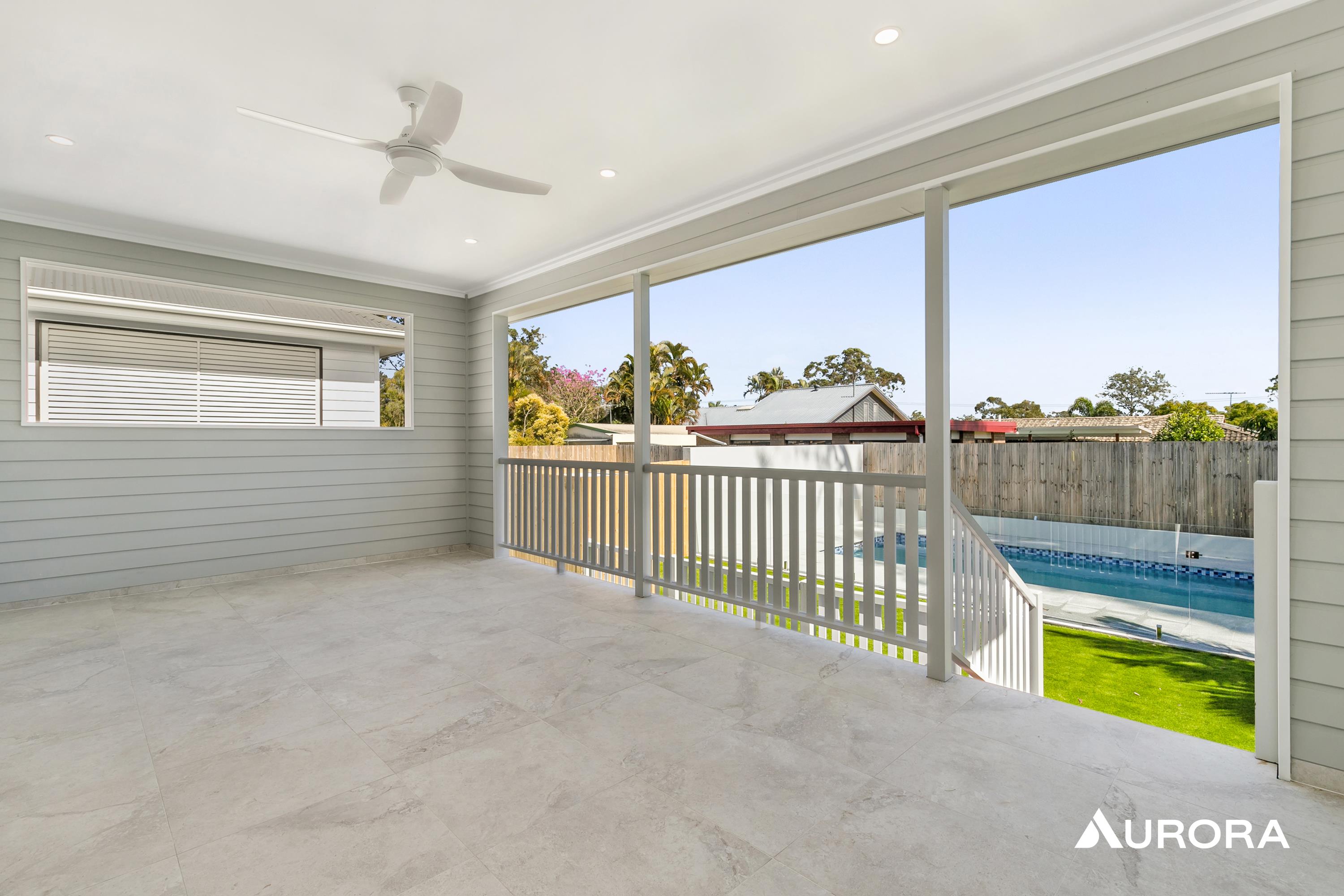9A Elizabeth Street, Everton Hills Leased by Aurora Property - image 14