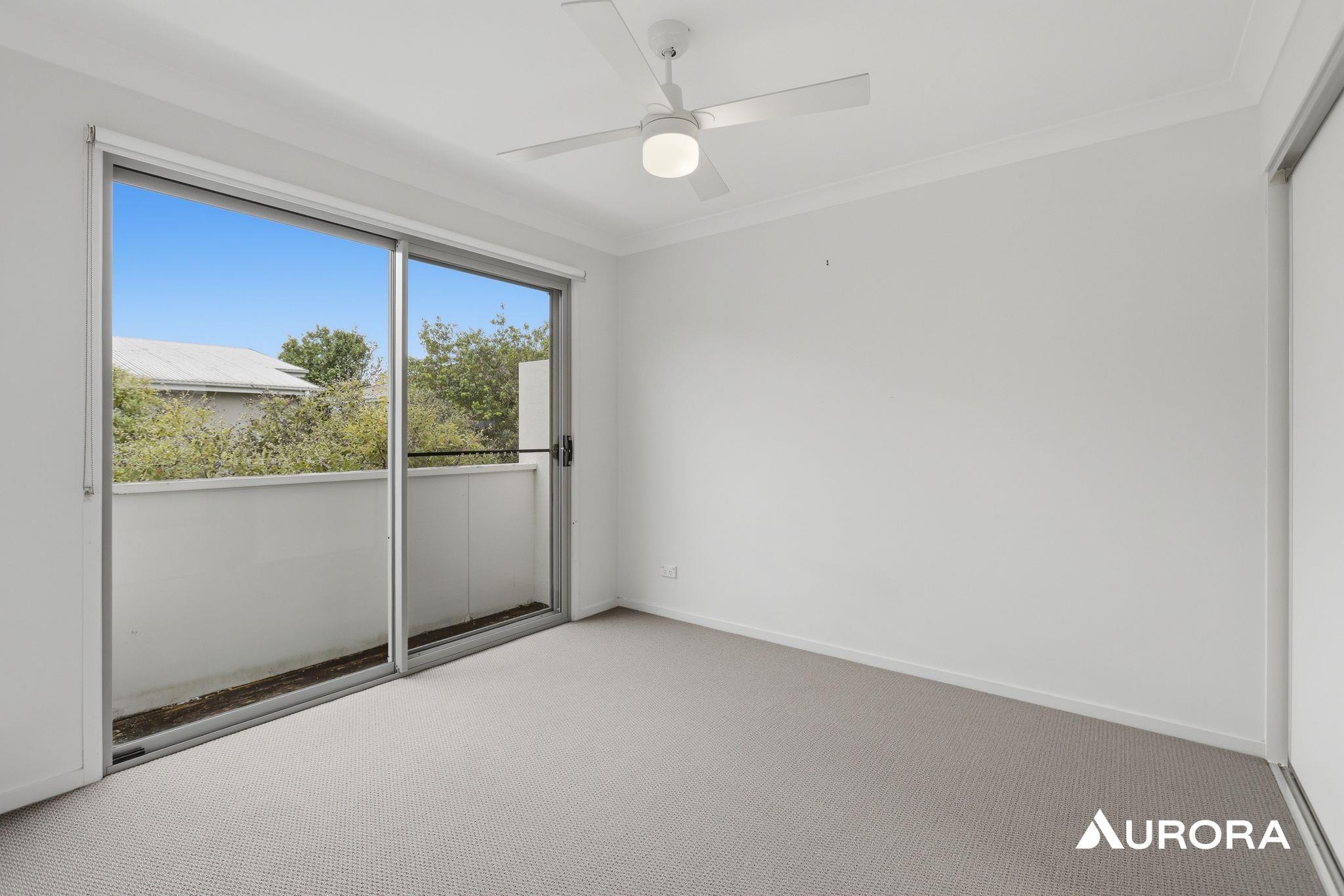 10/25 Northmarque St, Carseldine Leased by Aurora Property - image 11