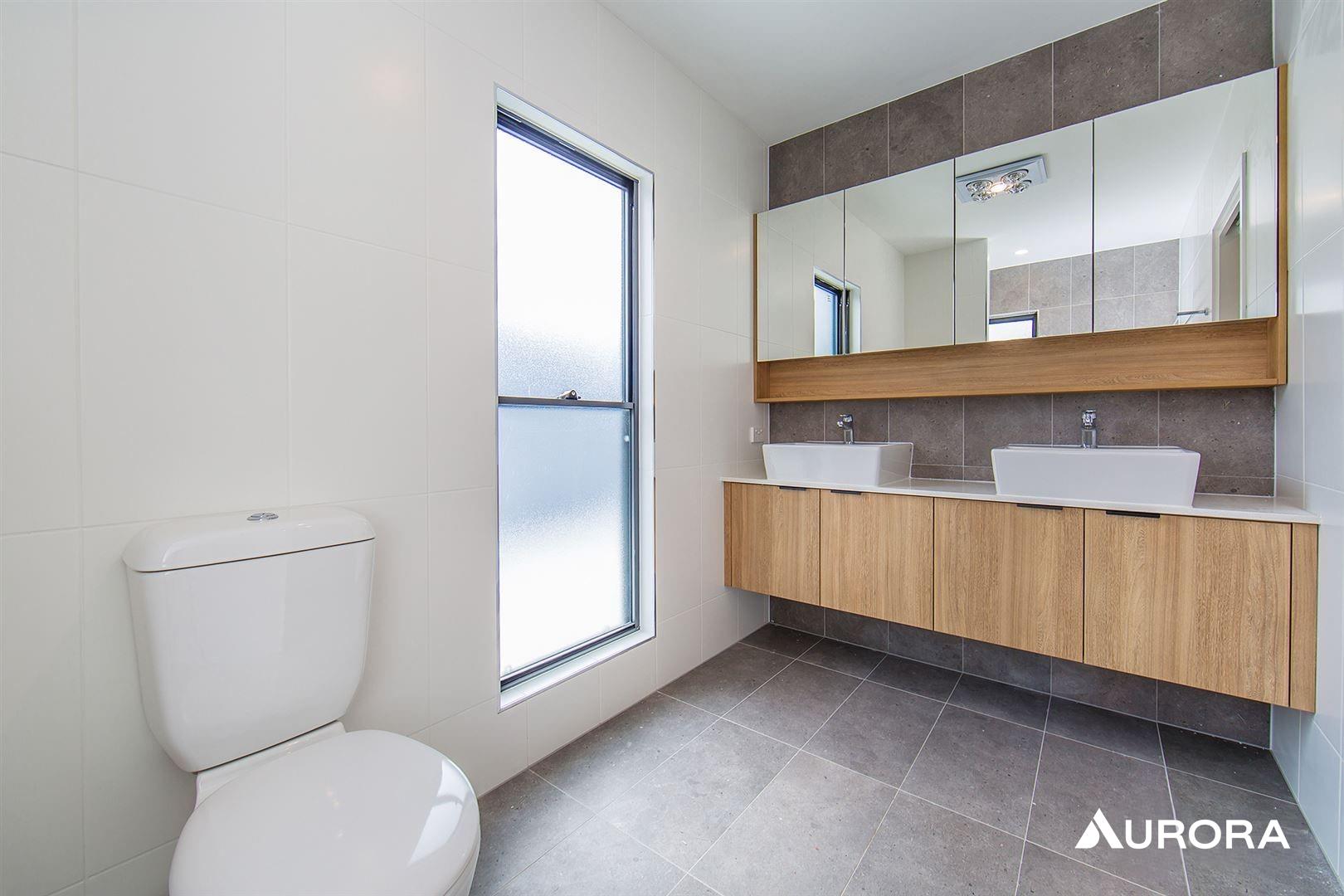 2/27 Buxton Street, Ascot Leased by Aurora Property - image 6