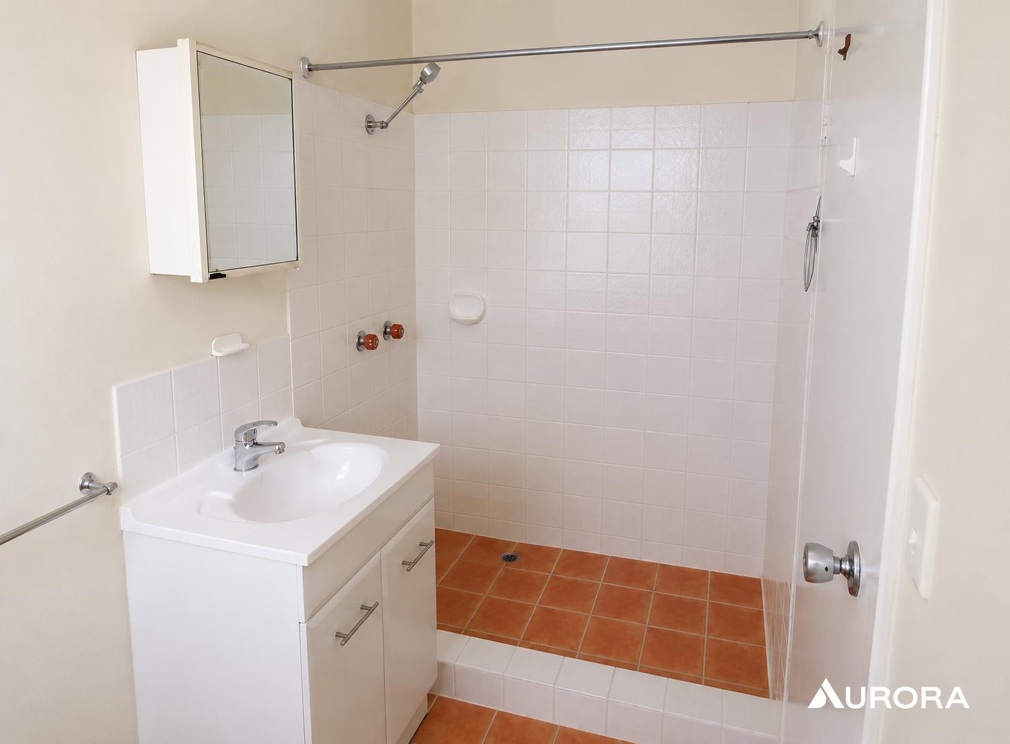 3/22 Prince Street, Gaythorne Leased by Aurora Property - image 6