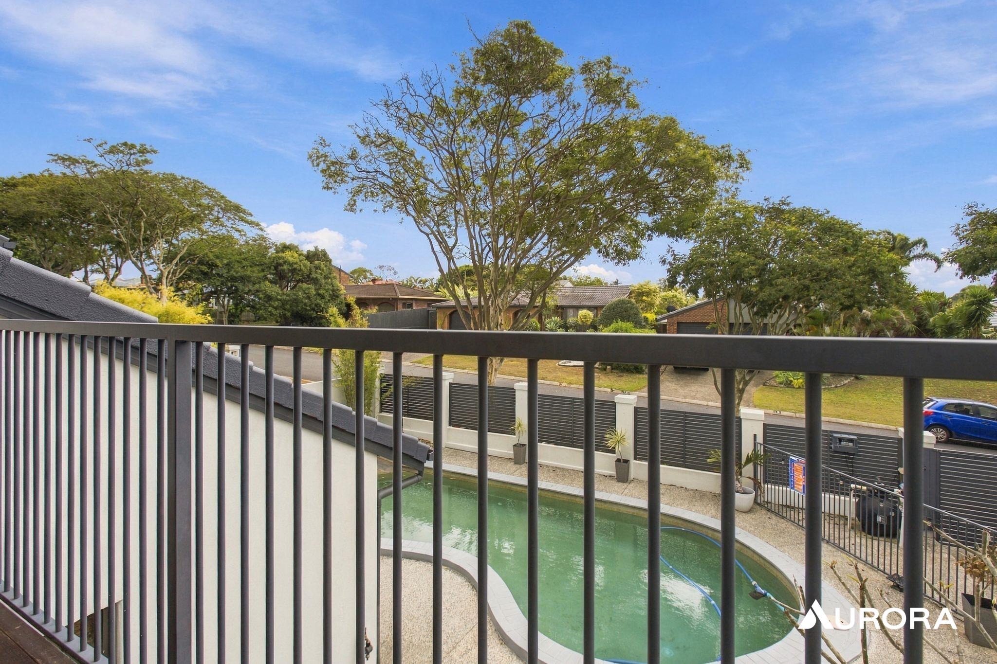 24 McCallum Street, Carseldine For Lease by Aurora Property - image 21