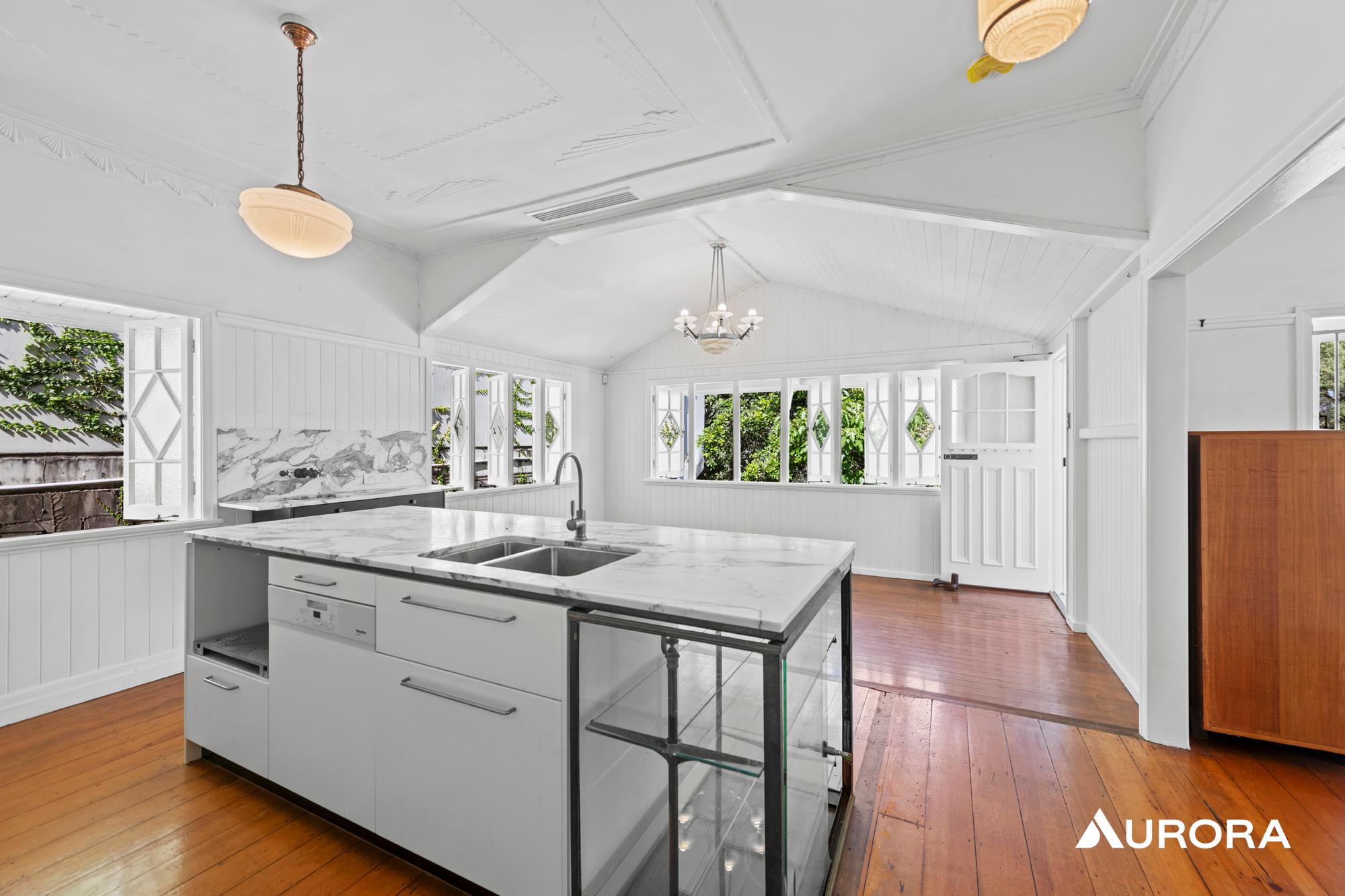 36a Murray Street, Bowen Hills For Lease by Aurora Property