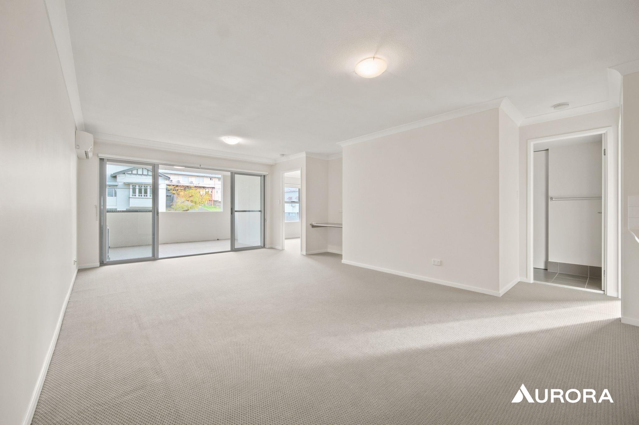 7/6 Lockhart Street, Woolloongabba Leased by Aurora Property - image 6