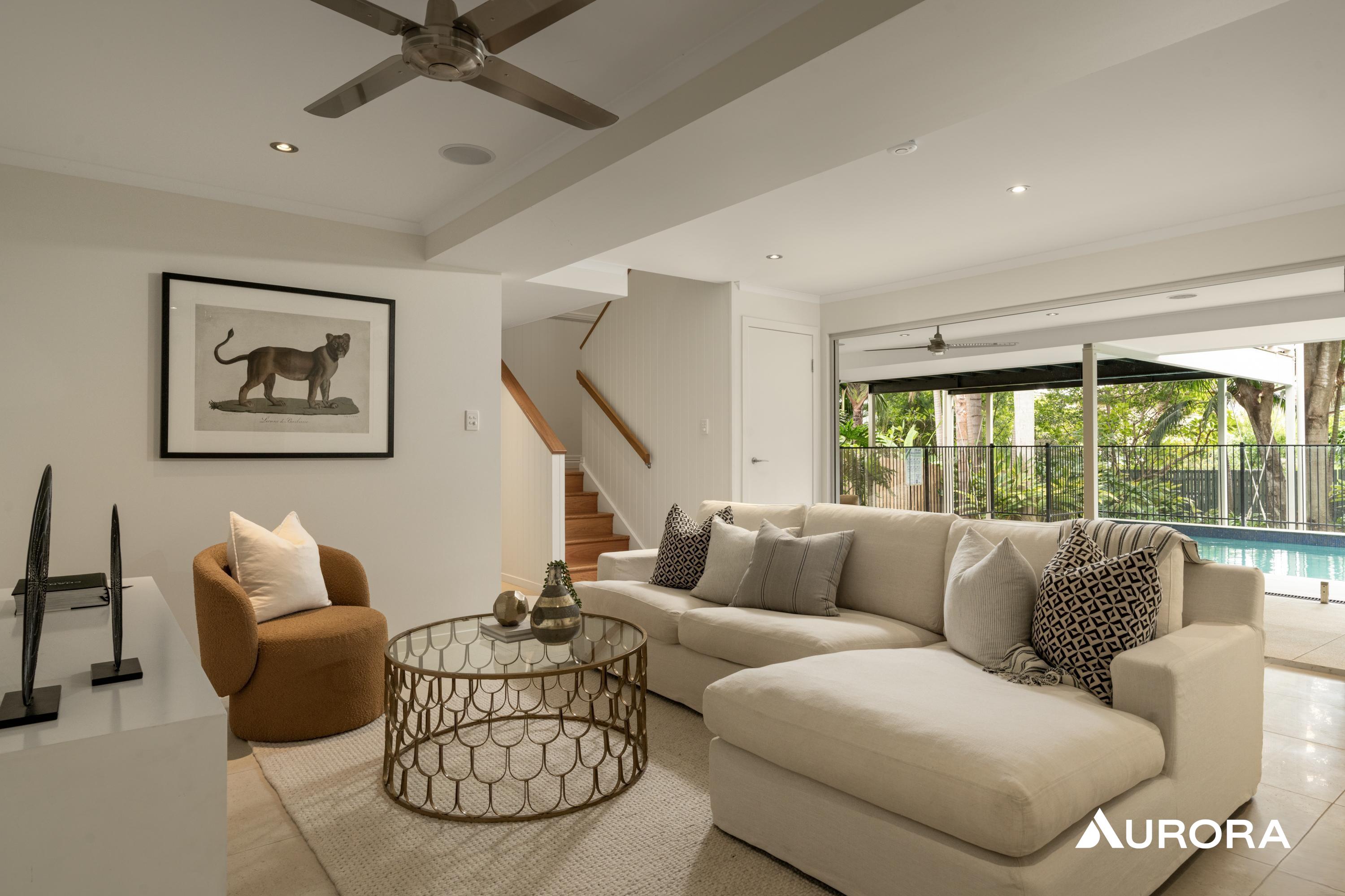 61 Kinnaird Street, Ashgrove For Lease by Aurora Property - image 18