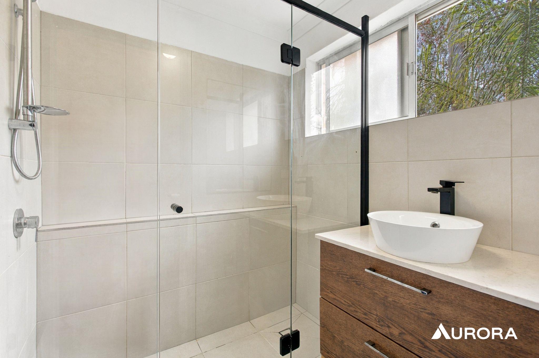 2/31 Bowen Street, Windsor For Lease by Aurora Property - image 8
